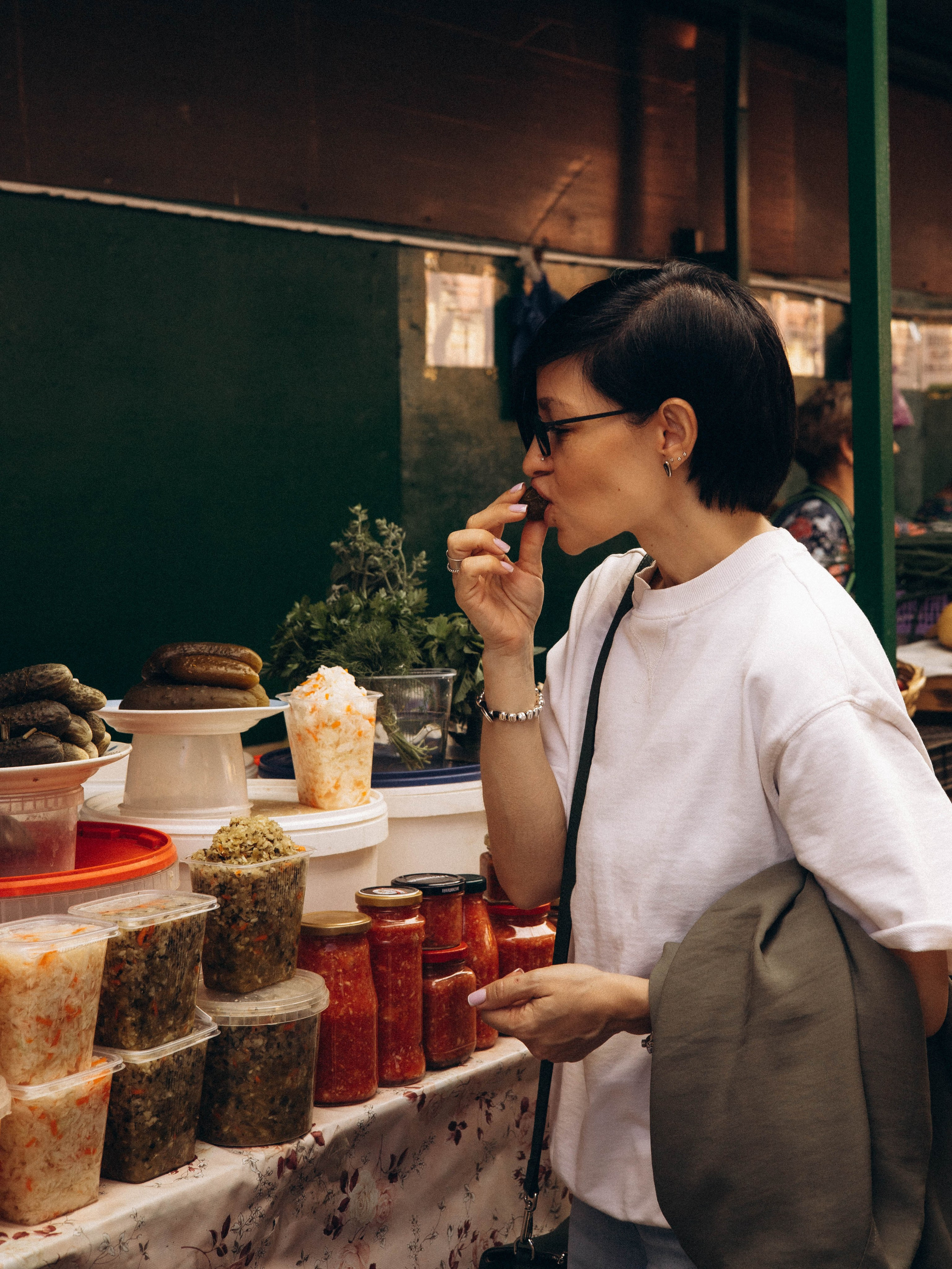 Лето. Кострома. Фотограф Кострома | Калининград