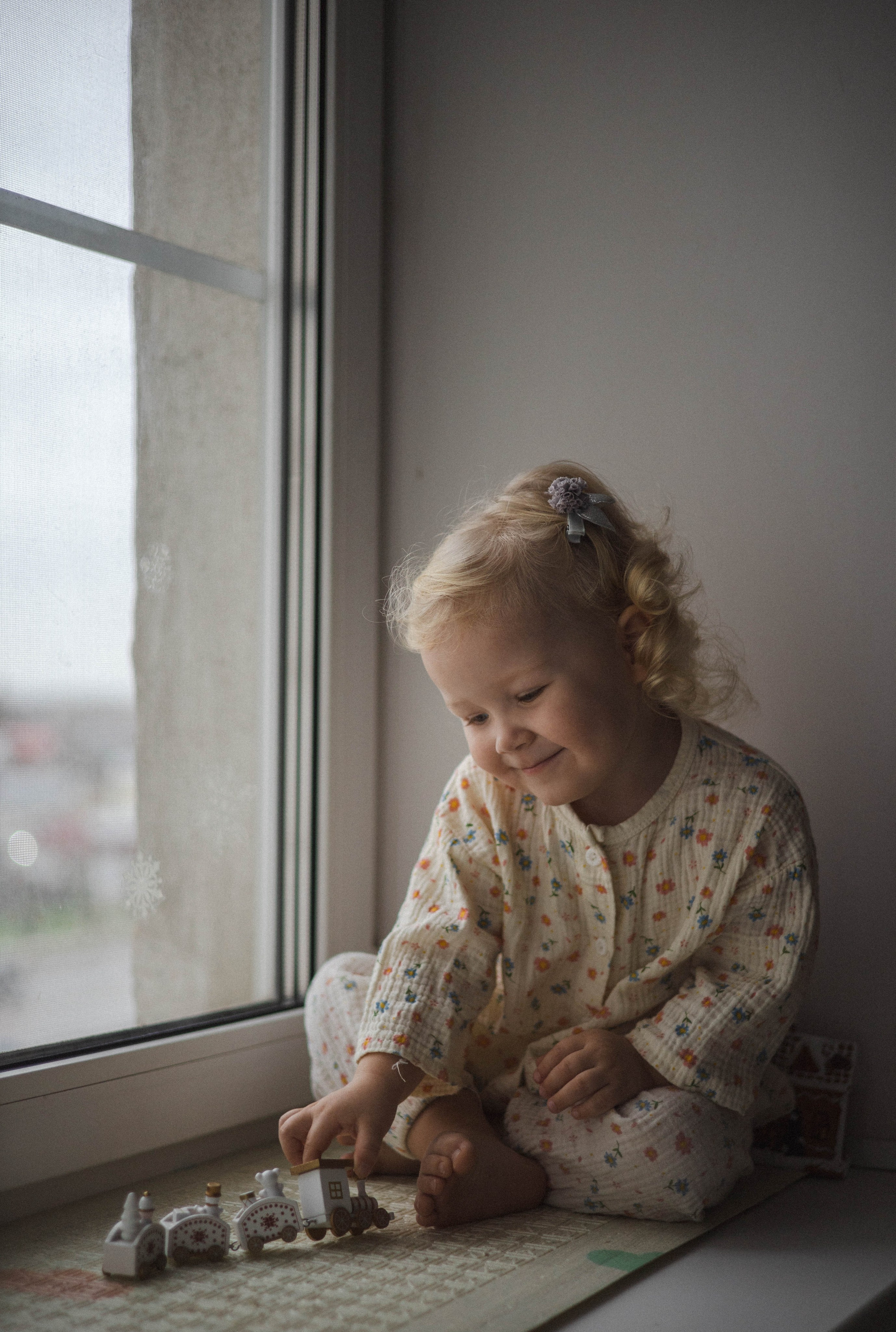 Фотограф Кострома | Калининград