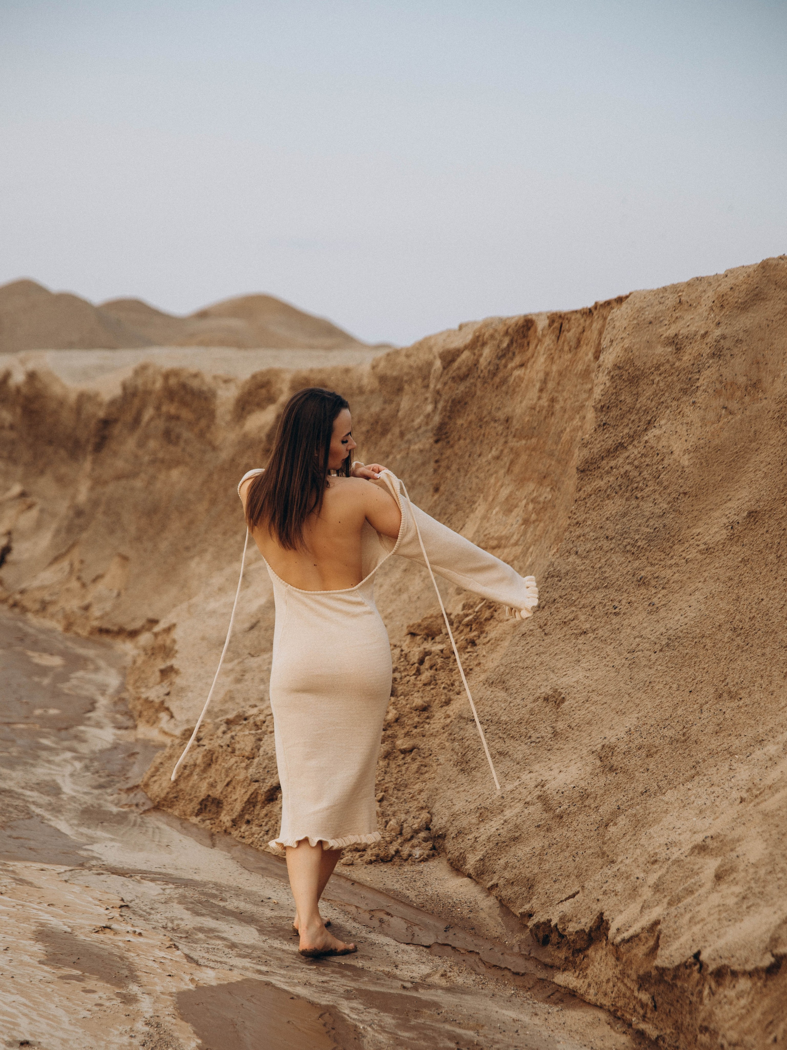 Наташа. Фотограф Кострома | Калининград