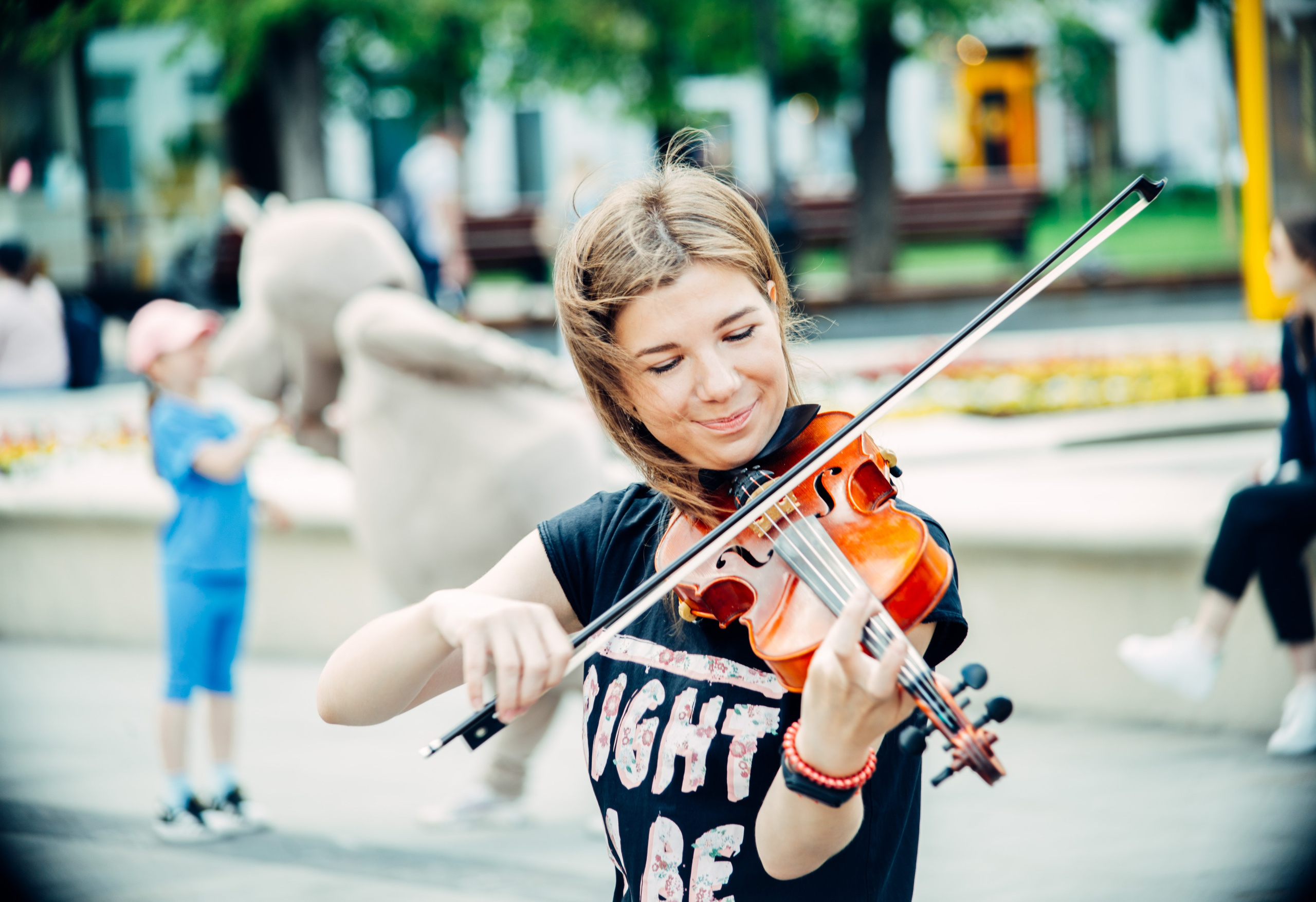 Нижний Новгород. Главная