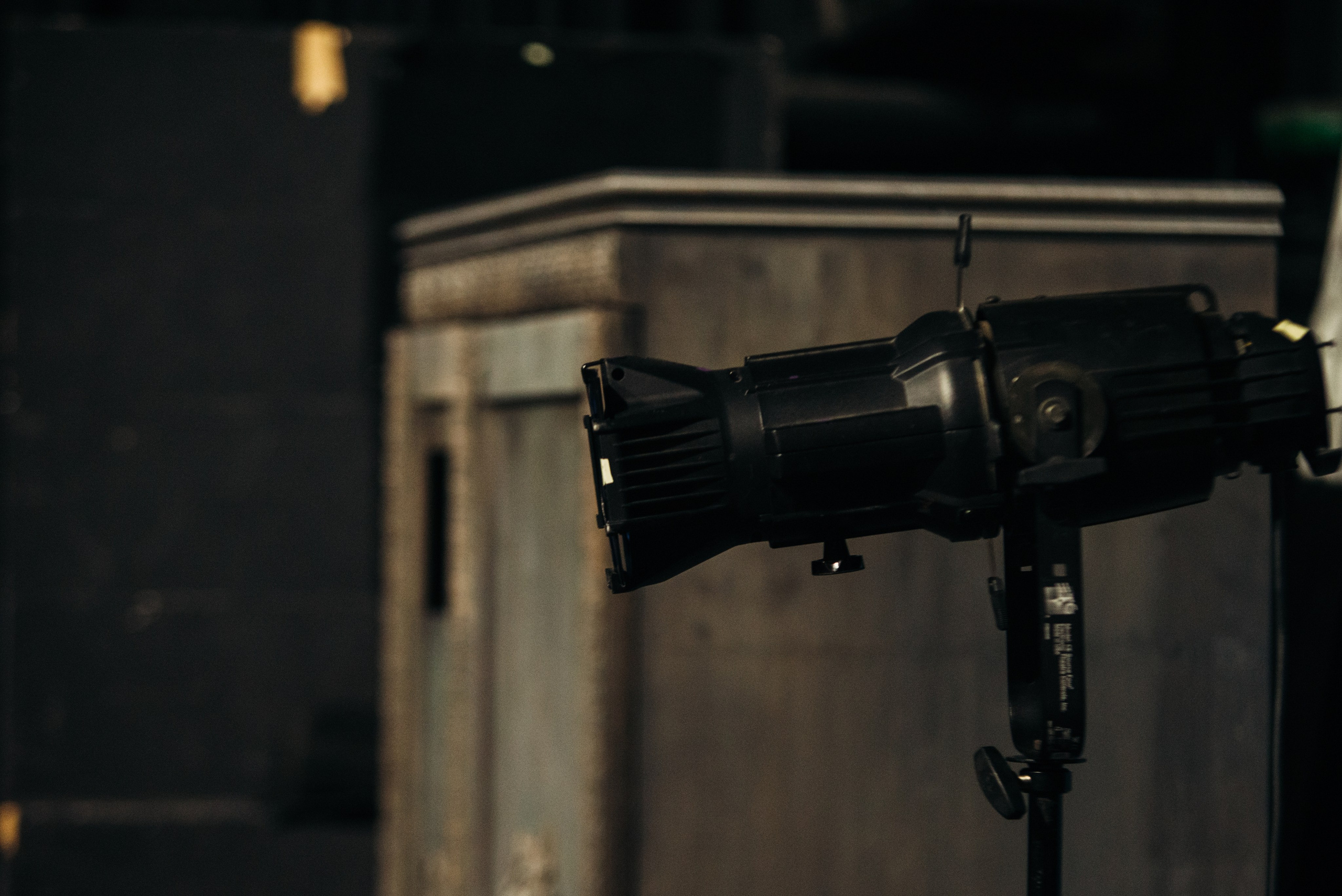 Обломов. Главная