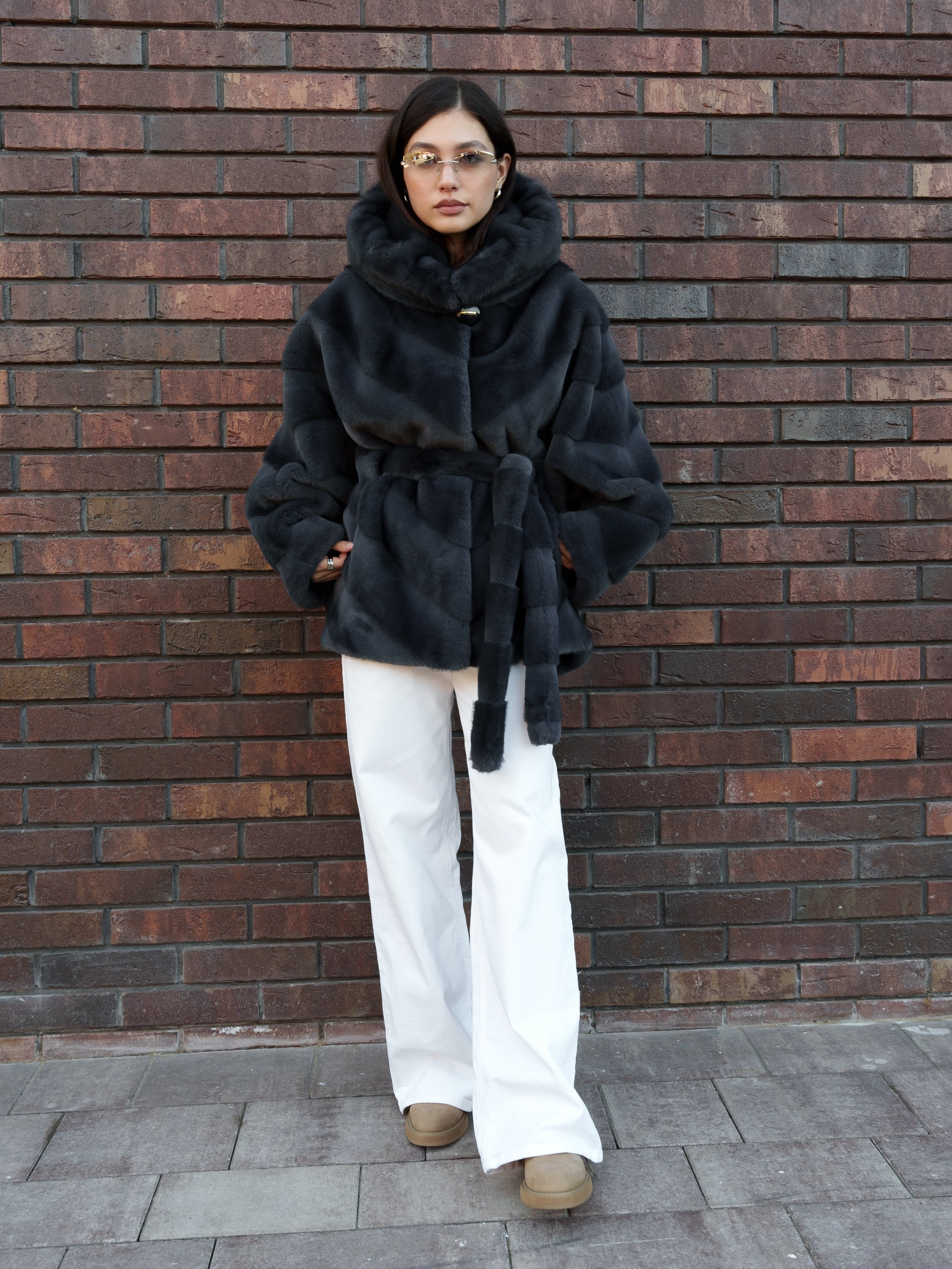 Уличная (для вб). Иван Упоров — фотограф, рилсмейкер чебоксары