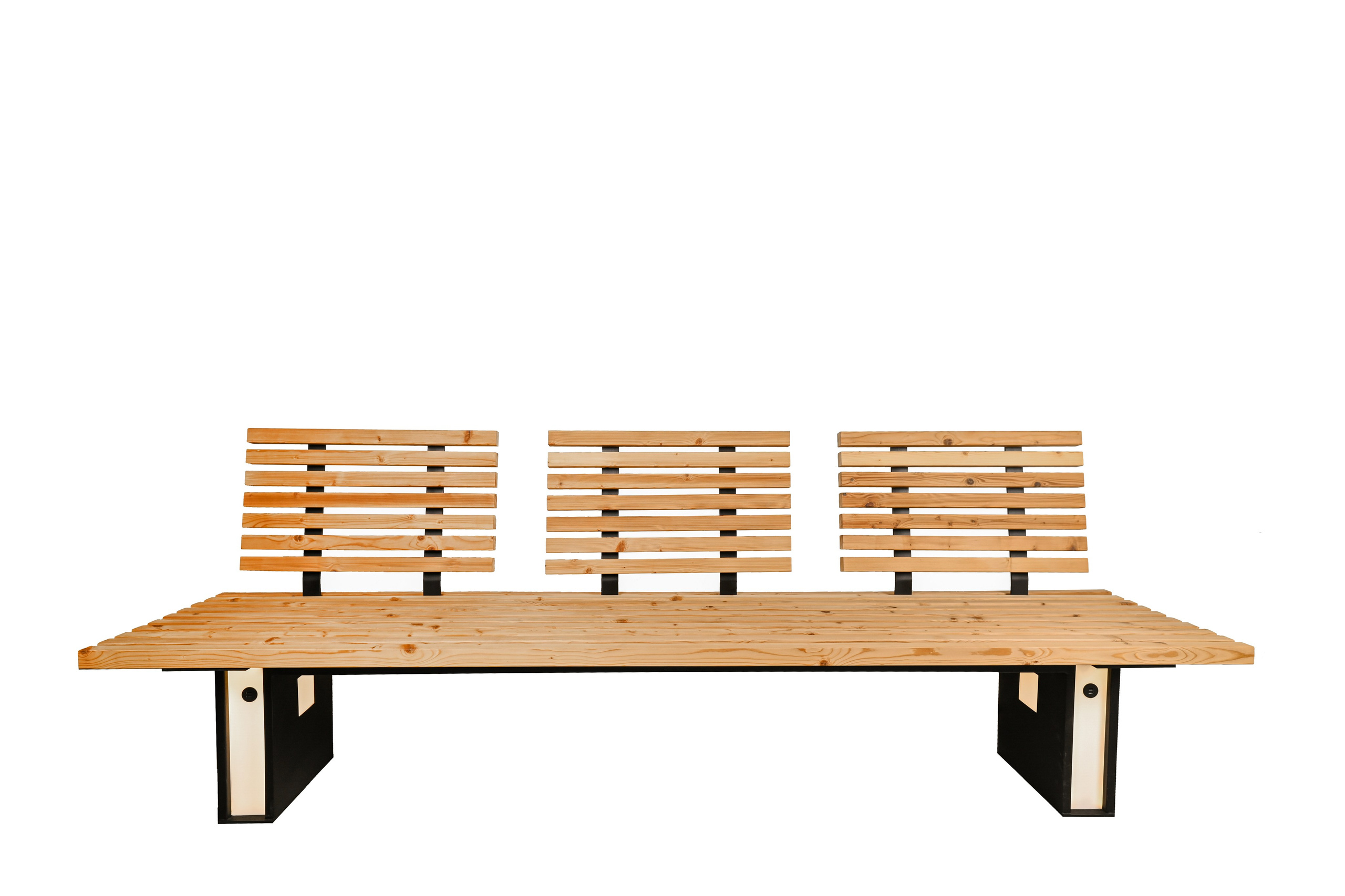 Предметный фотограф в Екатеринбурге. Фотосъемка для маркетплейсов. Предметный фотограф в Екатеринбурге. Фотосъемка для маркетплейсов