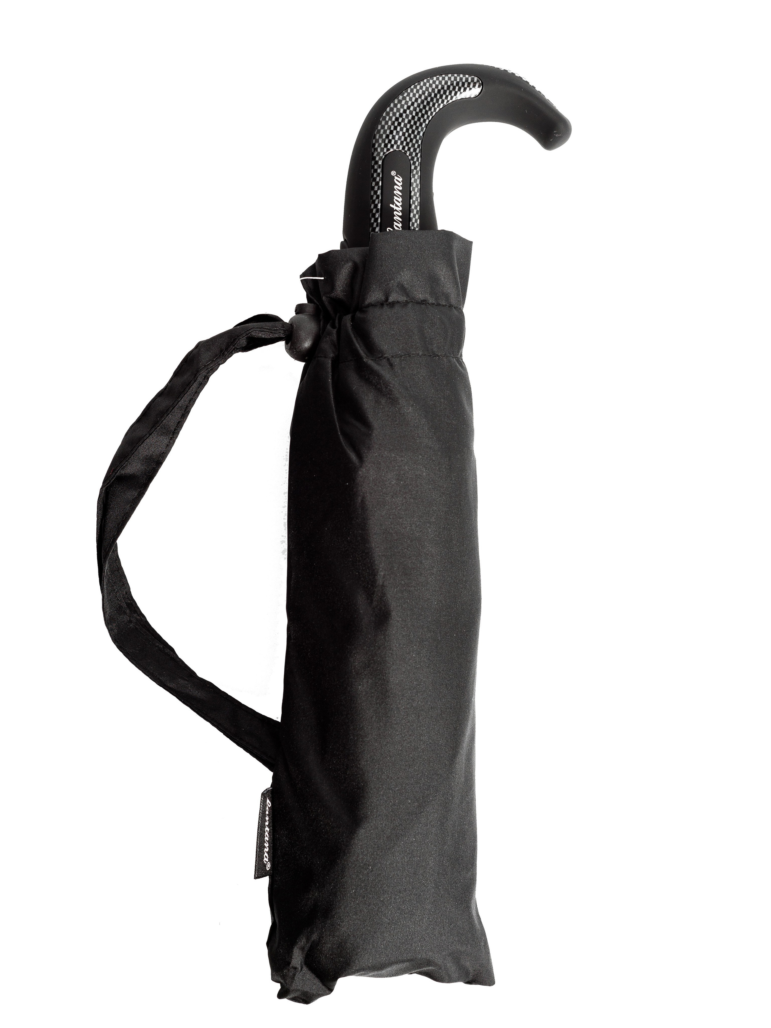 Предметный фотограф в Екатеринбурге. Фотосъемка для маркетплейсов. Предметный фотограф в Екатеринбурге. Фотосъемка для маркетплейсов