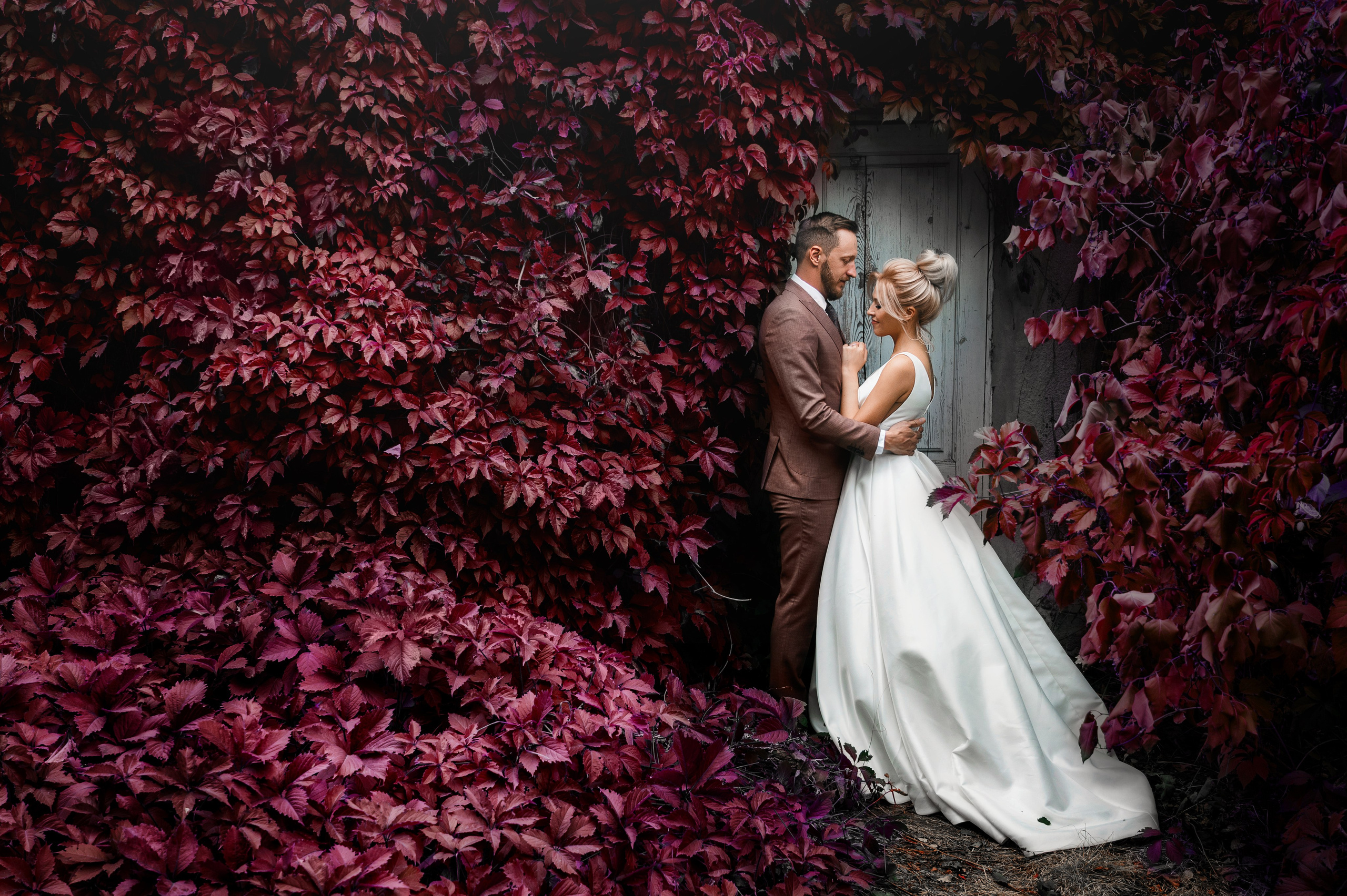 Свадебное. Репортаж, Интерьеры, Мероприятия, SMM. Фотограф Ставрополь