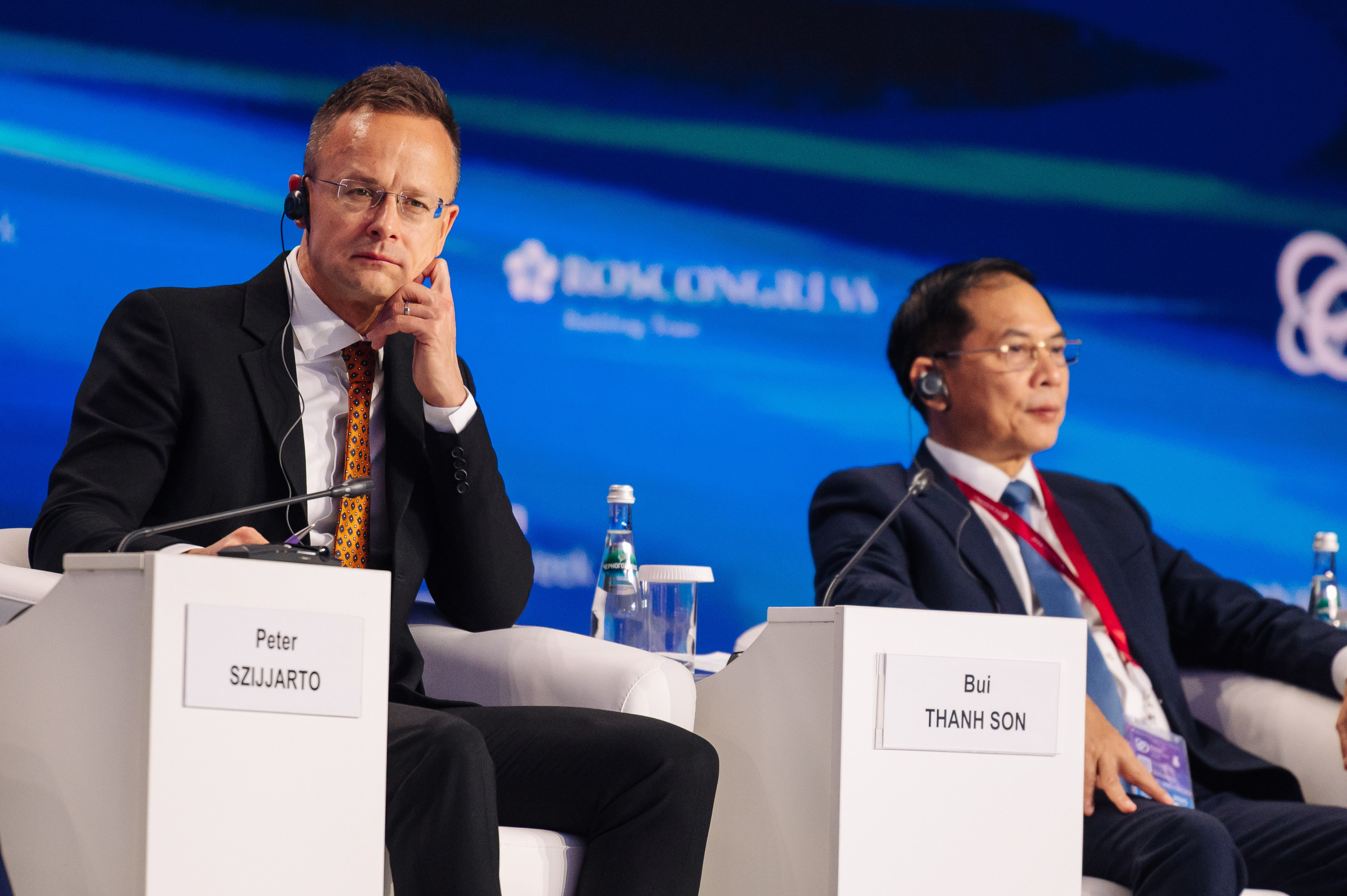 РЭН 2025. Репортаж, Интерьеры, Мероприятия, SMM. Фотограф Ставрополь