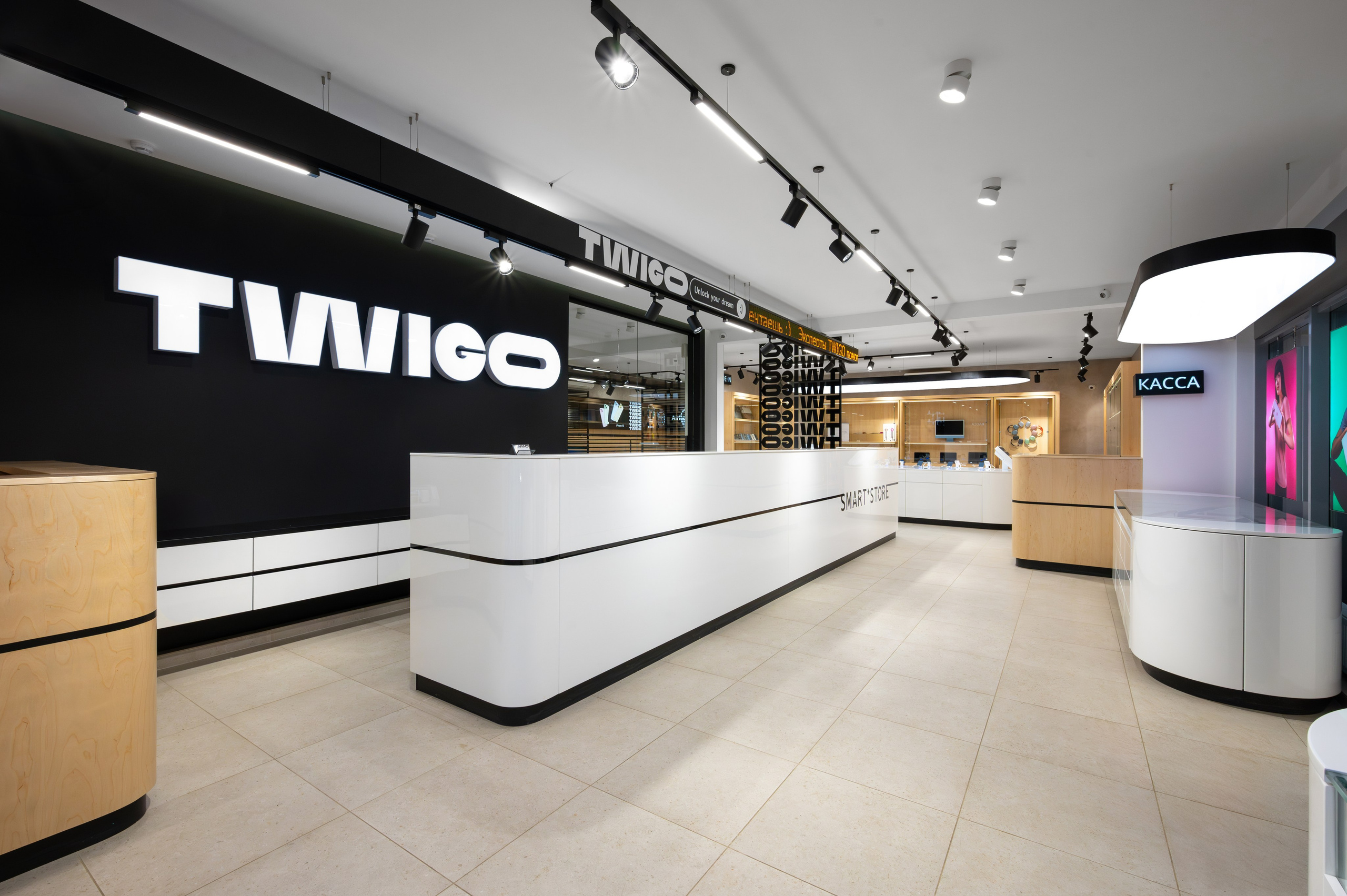 Интерьеры. Репортаж, Интерьеры, Мероприятия, SMM. Фотограф Ставрополь