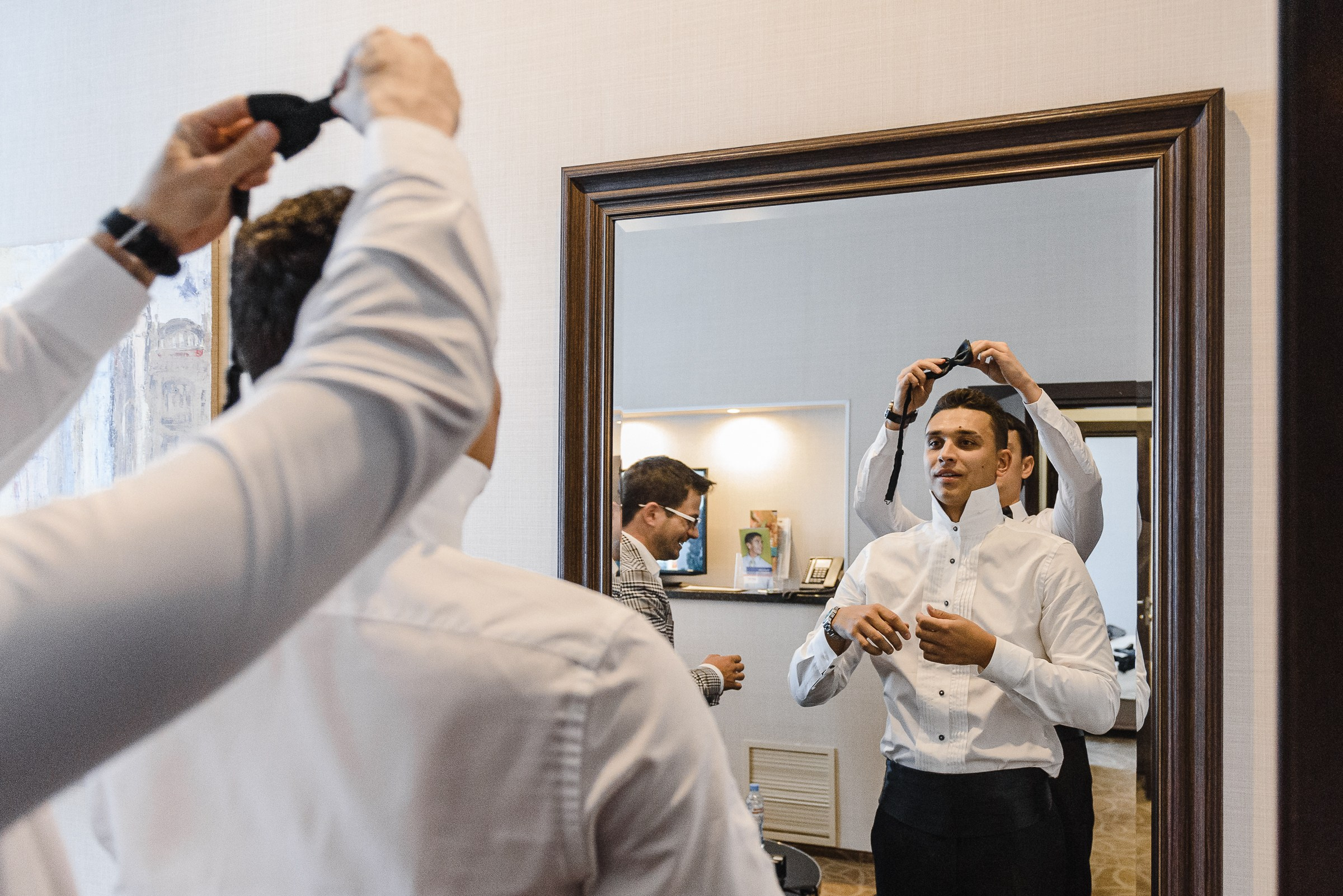 Свадебное. Репортаж, Интерьеры, Мероприятия, SMM. Фотограф Ставрополь