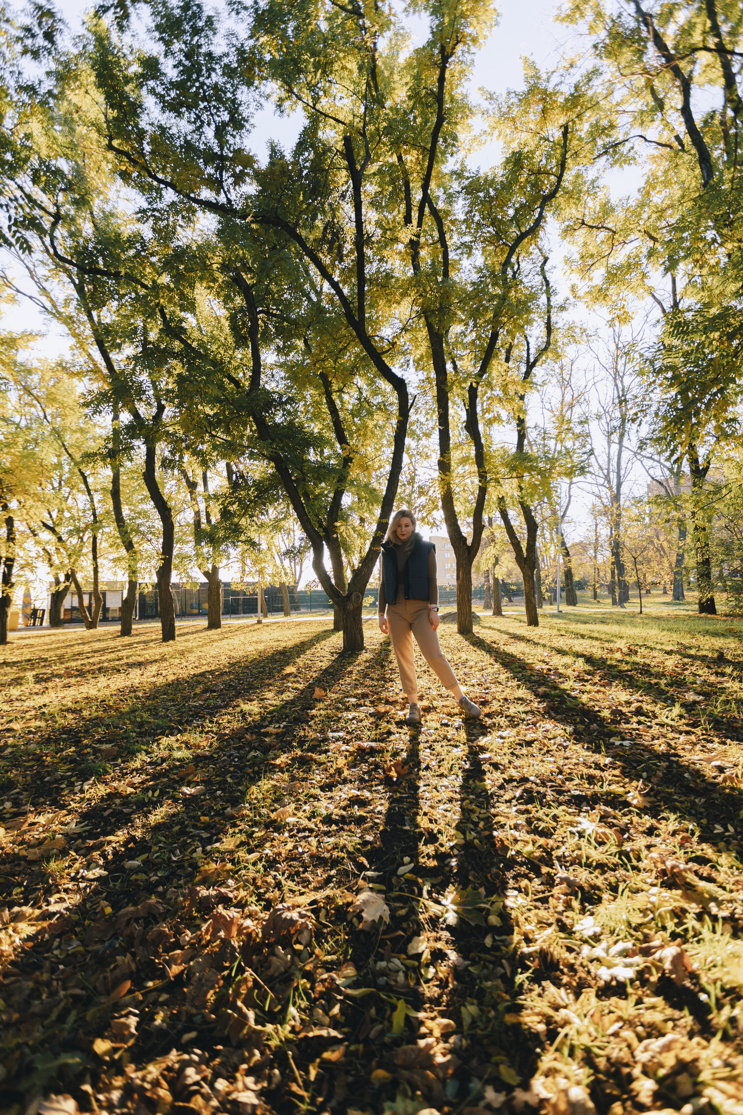Марина. Фотограф Таганрог Любимая Надя