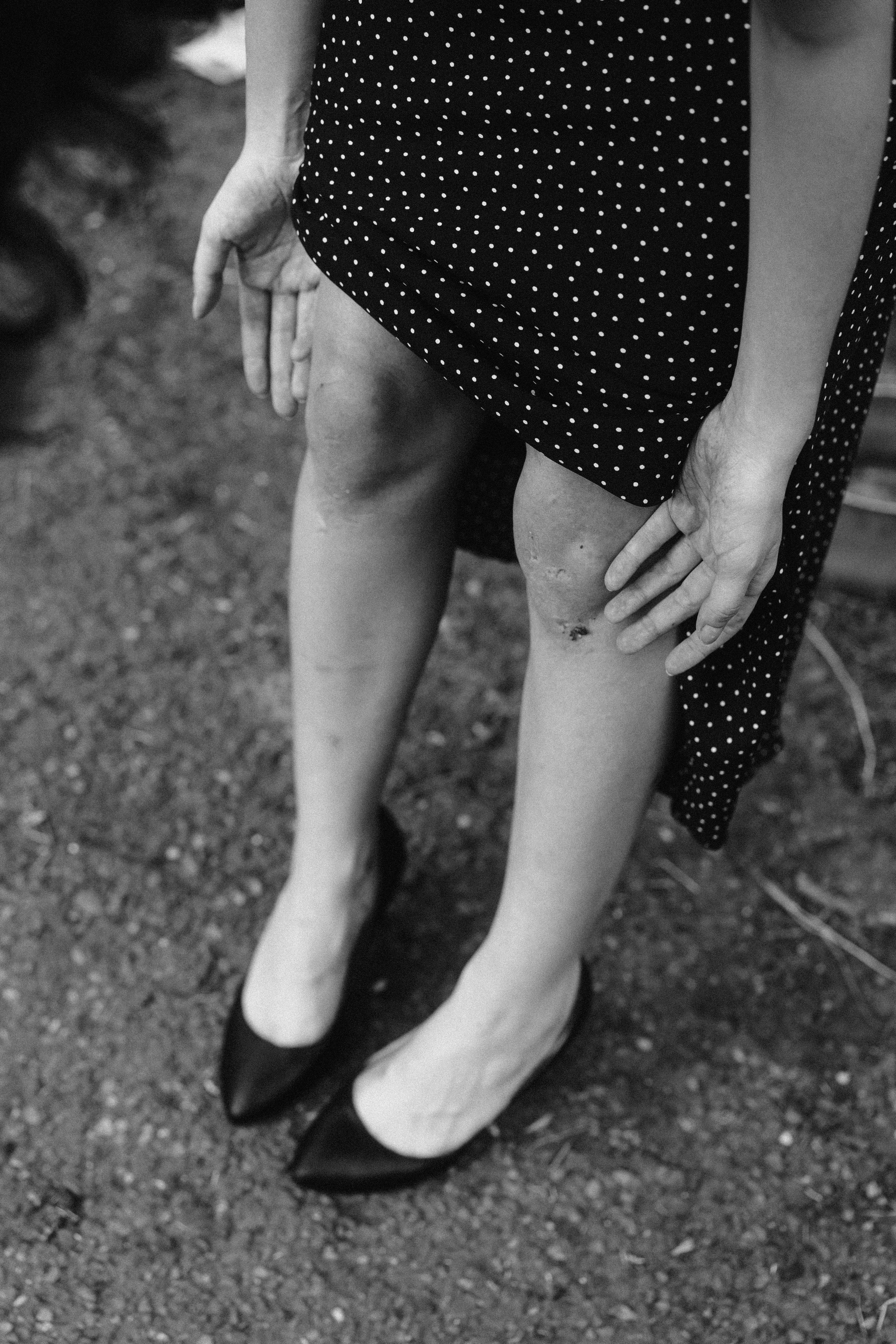 Анна. Veronika Popadeikina Photographer