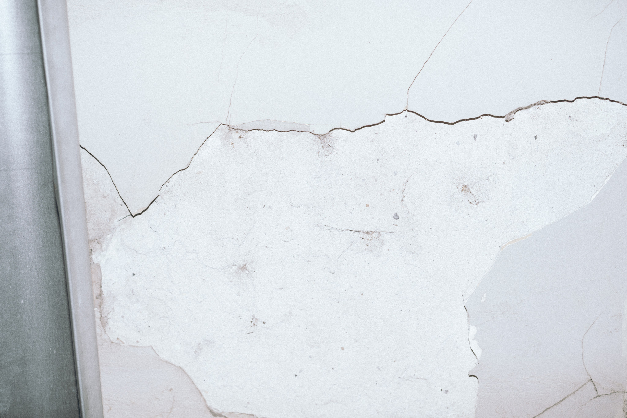 Улицы города. Veronika Popadeikina Photographer