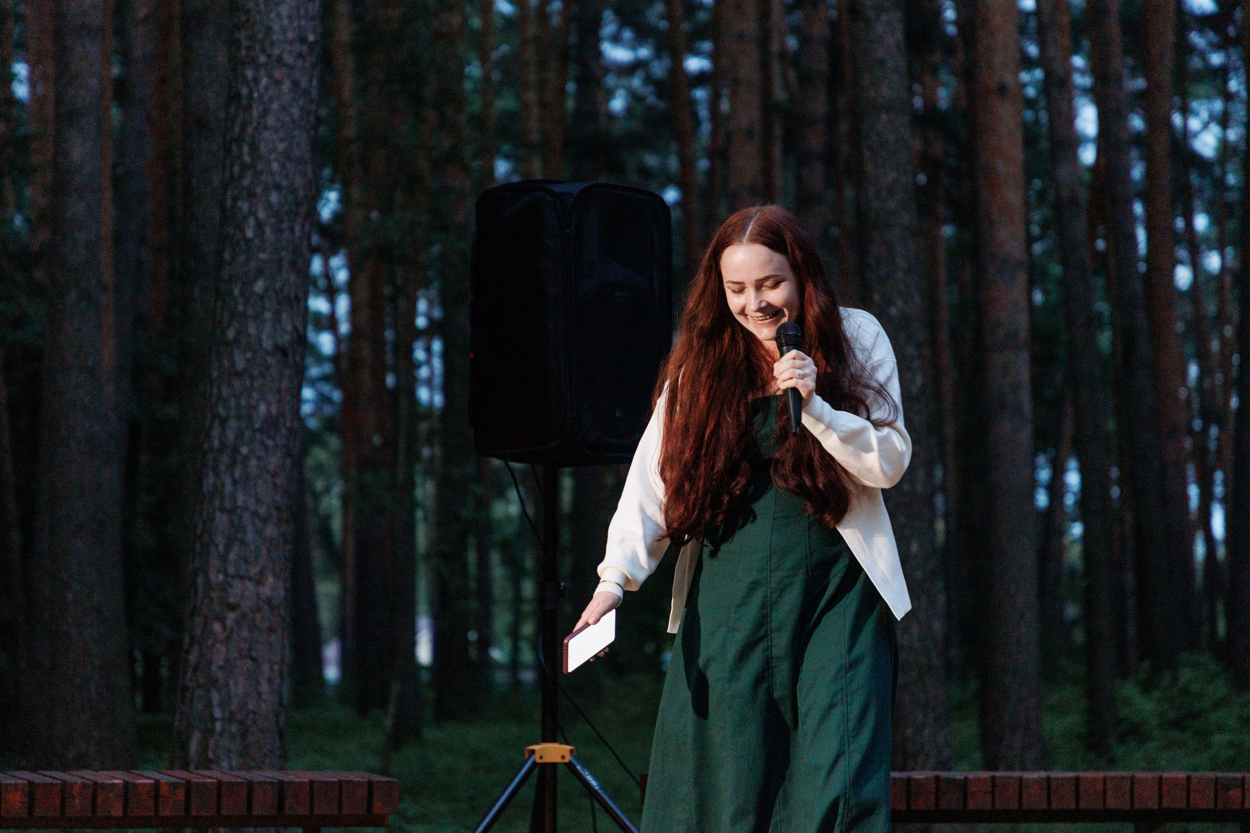 ПечаКуча 12-8-25. Фотограф городских и семейных событий Артем Карпухин