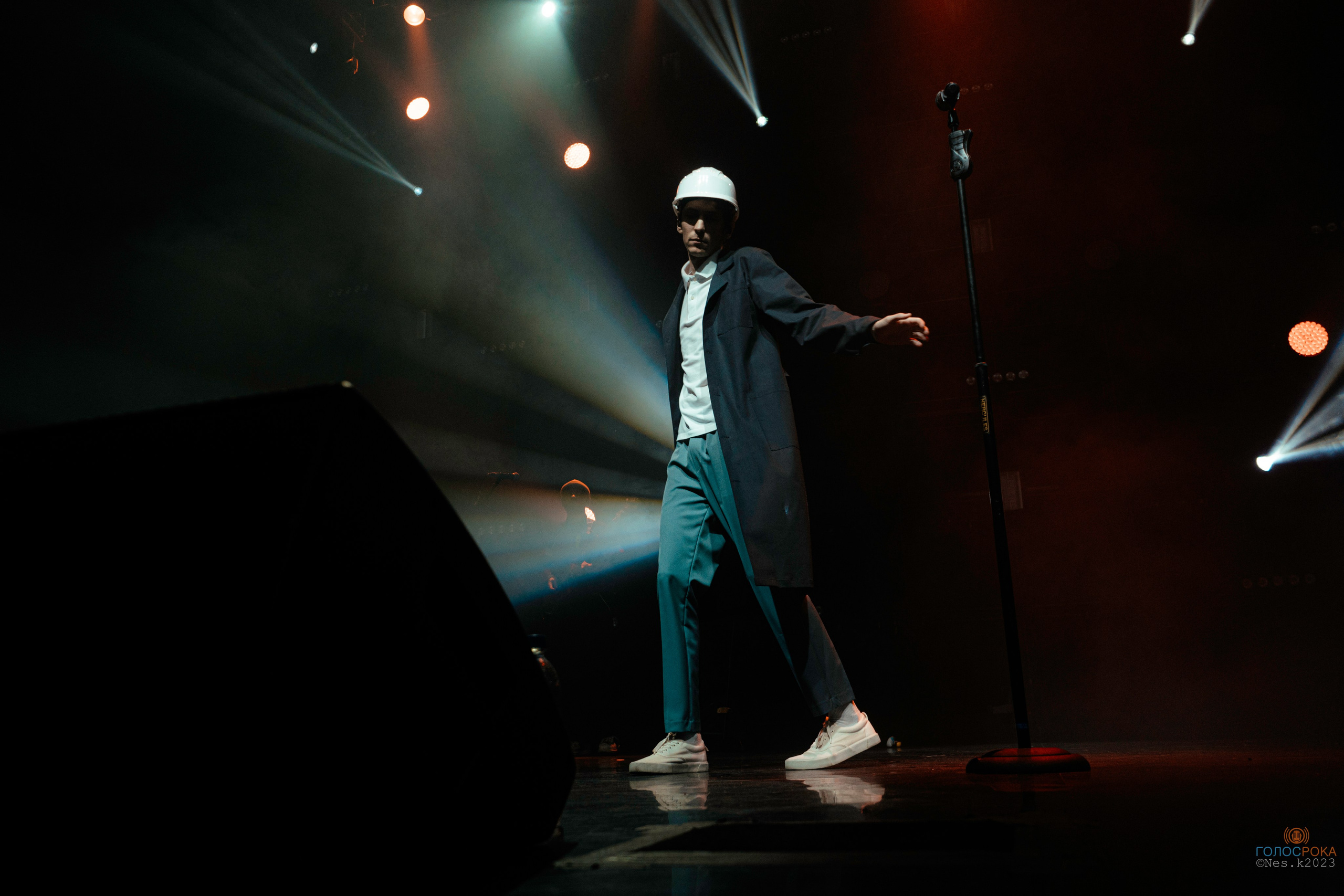 Дайте Танк (!). Профессиональный фотограф в Москве и МО