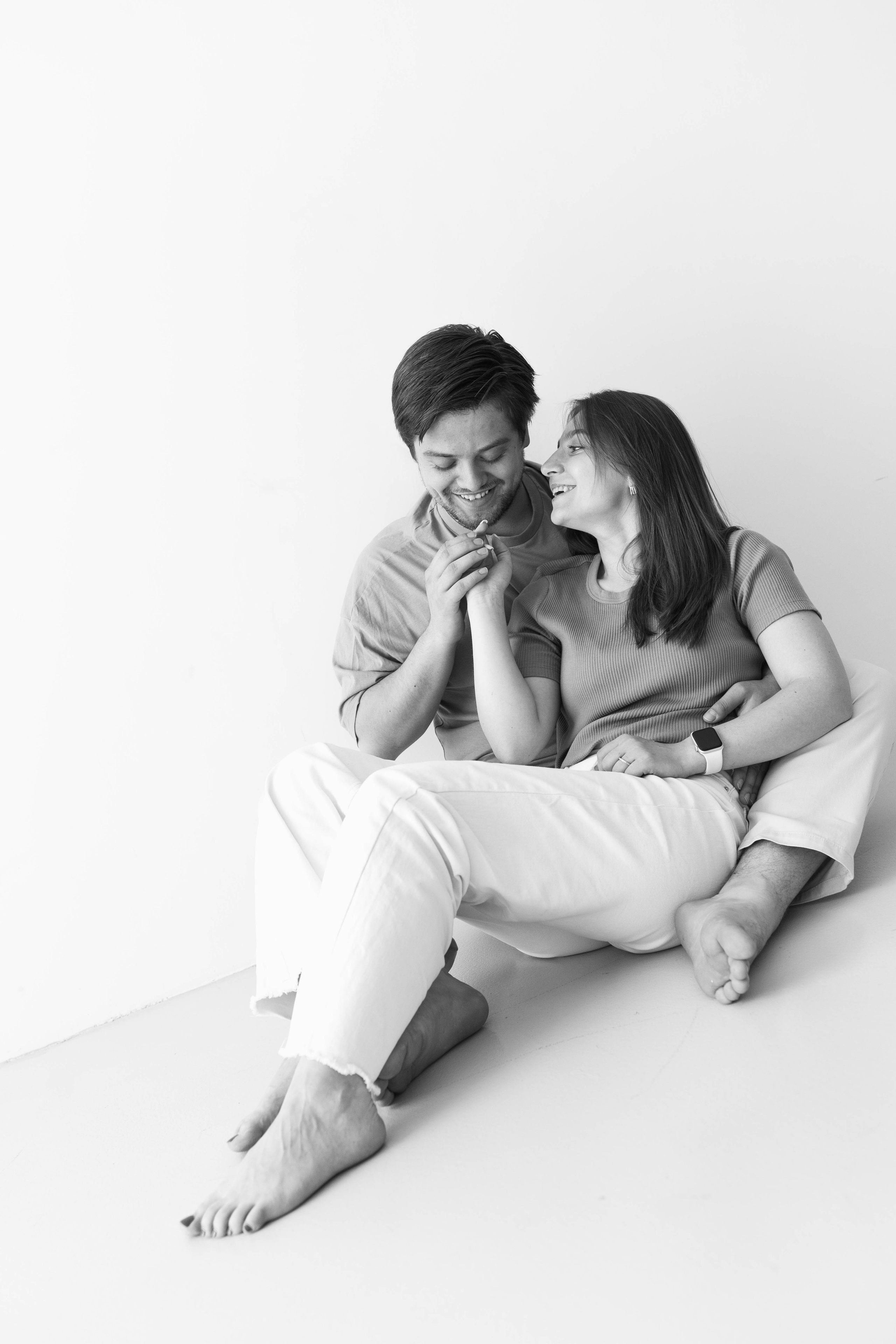 Love Story. Алена Адрианова: фотограф в Санкт-Петербурге