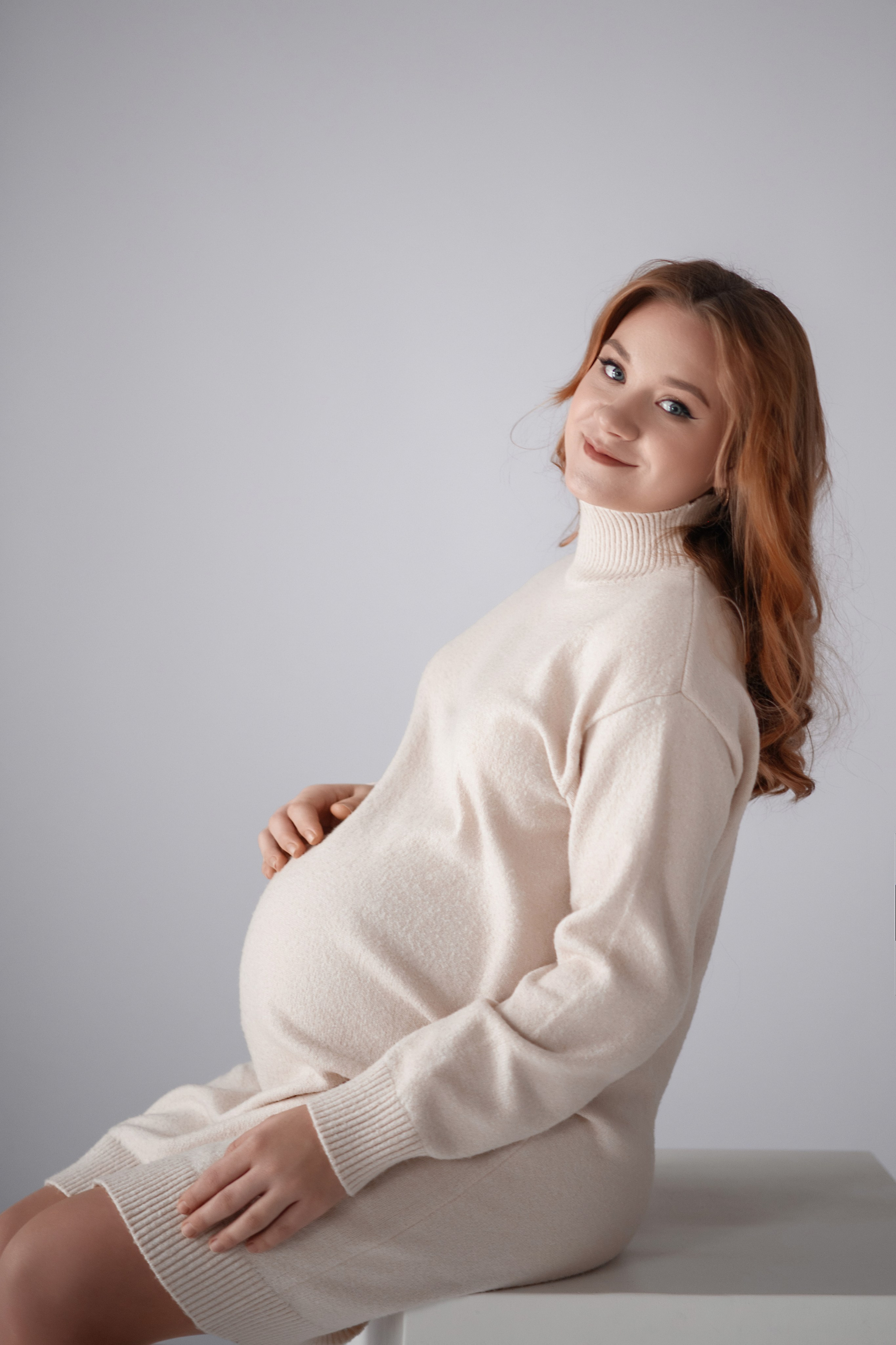 Лолита. Свадебный фотограф Белгород Валуйки Старый Оскол Воронеж