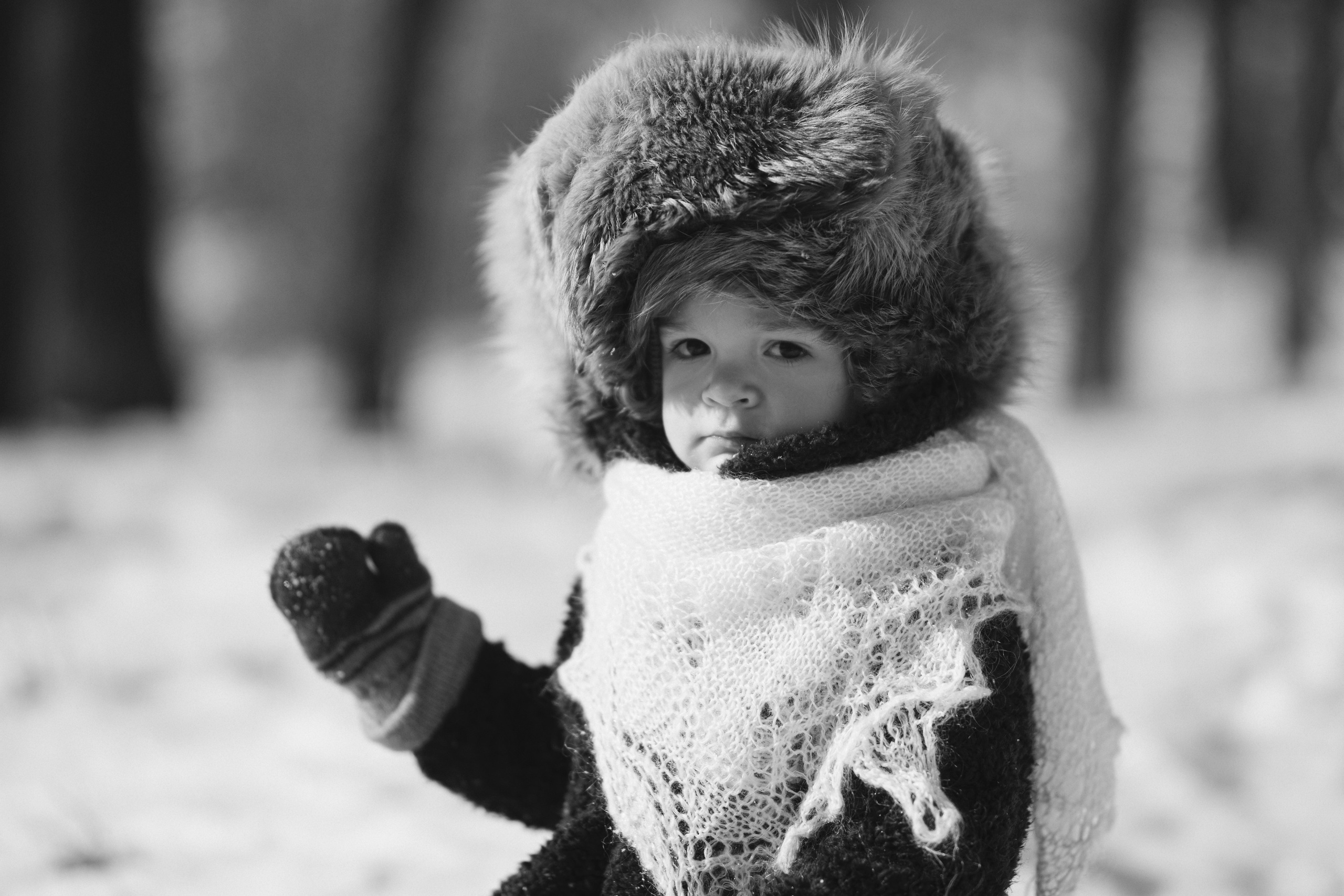 Филипок. Фотограф Таинств Крещения и Венчания в г. Курске