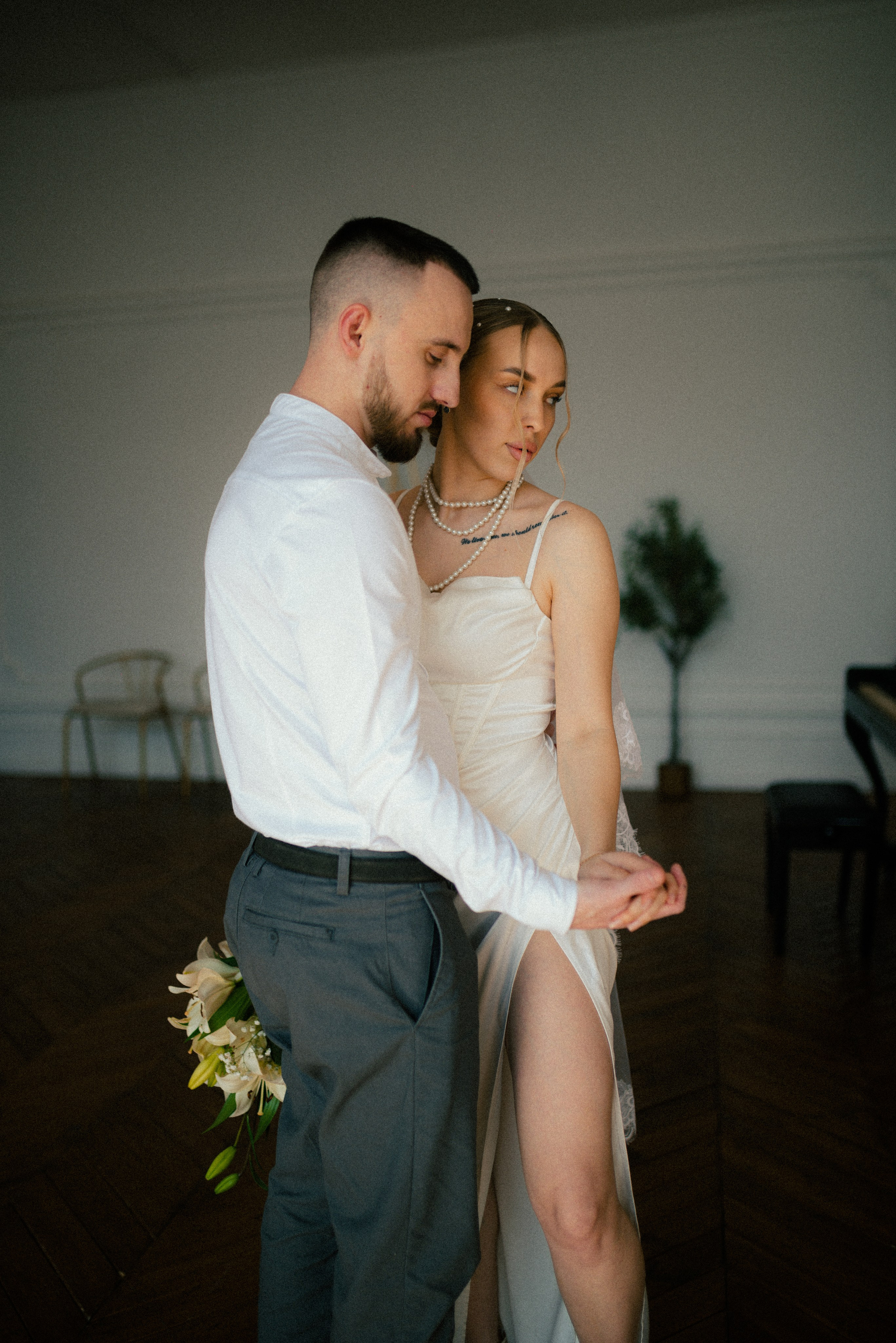 Иван и Яна|Новороссийск. Фотограф Санкт-Петербург, Новороссийск