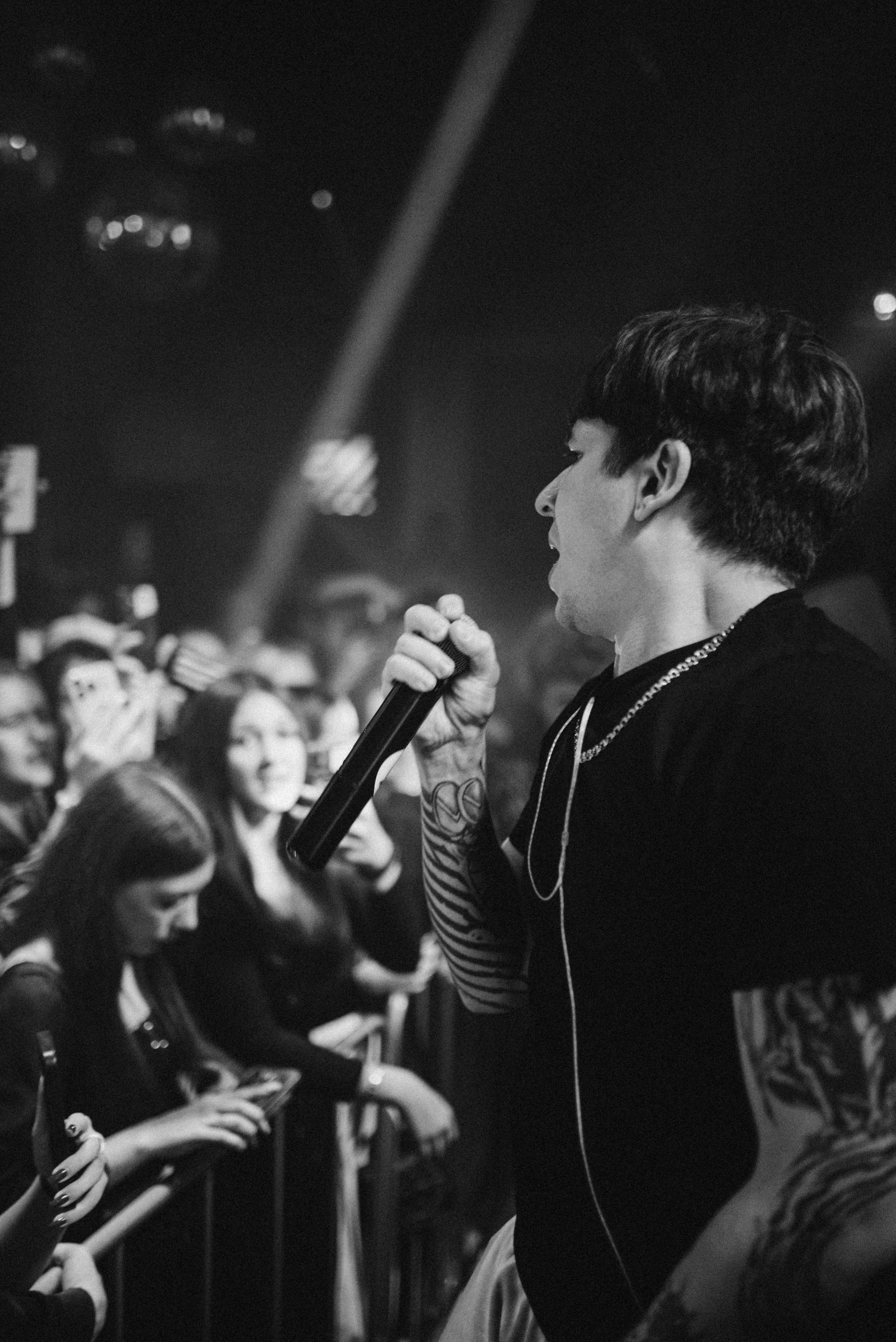 7.01.2026 nextime| Анапа. гастробар jago. Фотограф Санкт-Петербург, Новороссийск