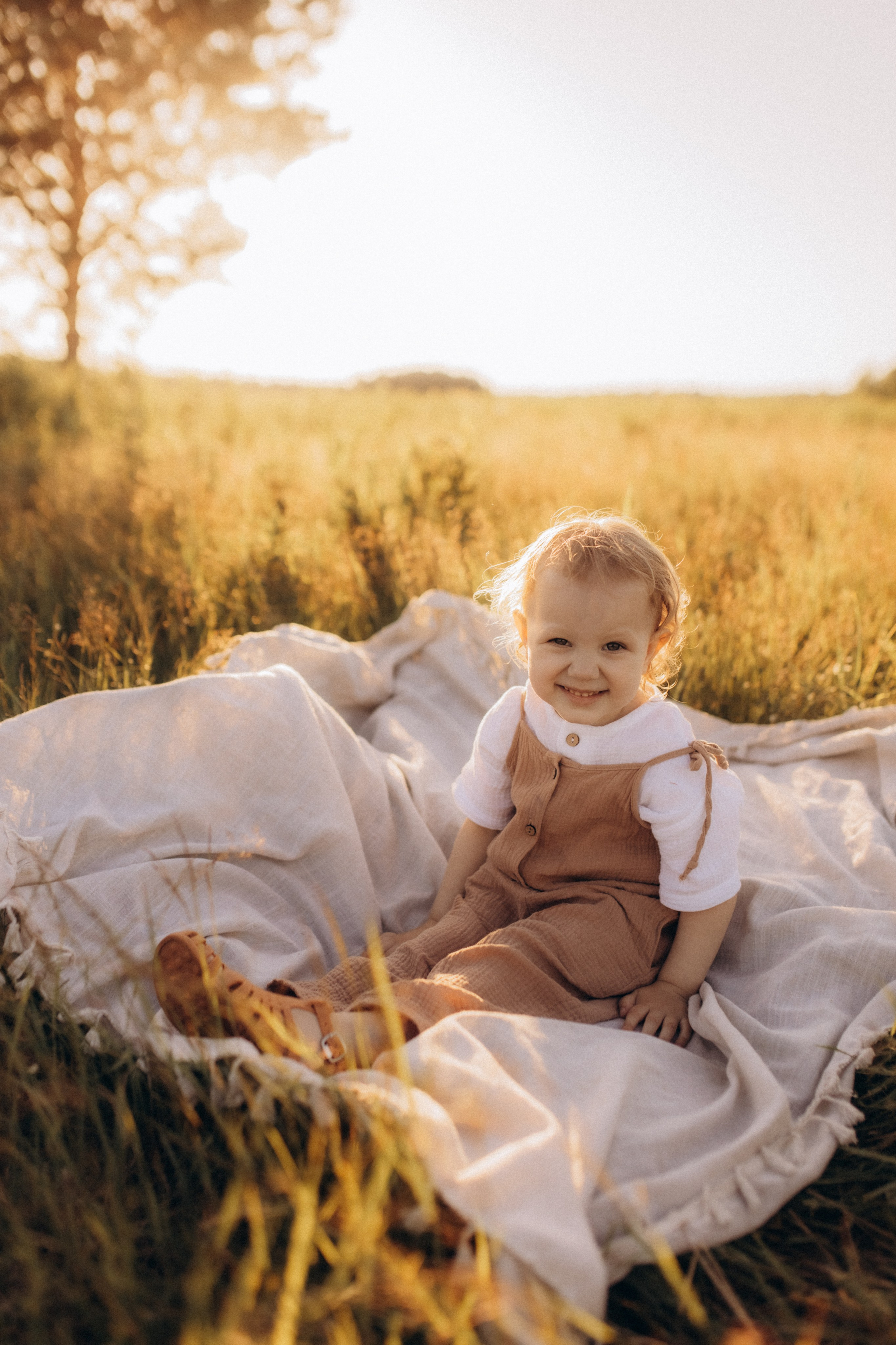 Поповы. Семейный и домашний фотограф Советский Югорск Екатерина Цыганок