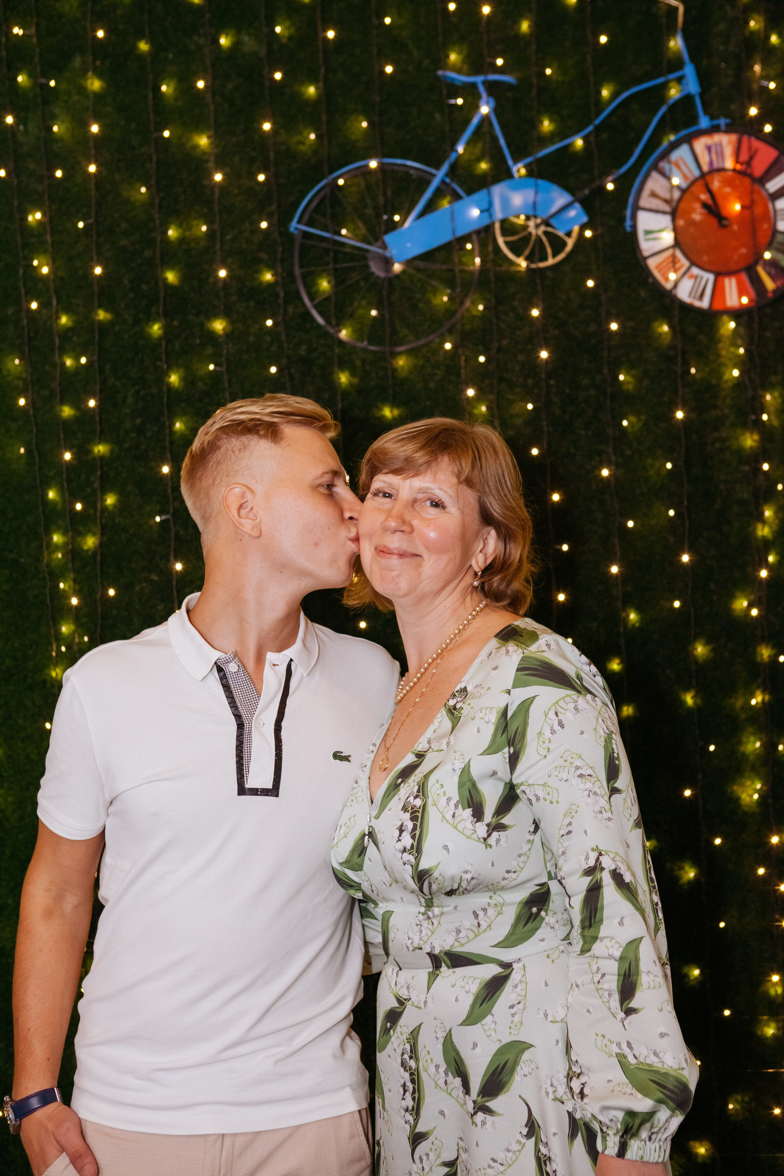 Свадьба (репортаж). Репортажный фотограф в Санкт-Петербурге. Фотограф на мероприятие в СПБ