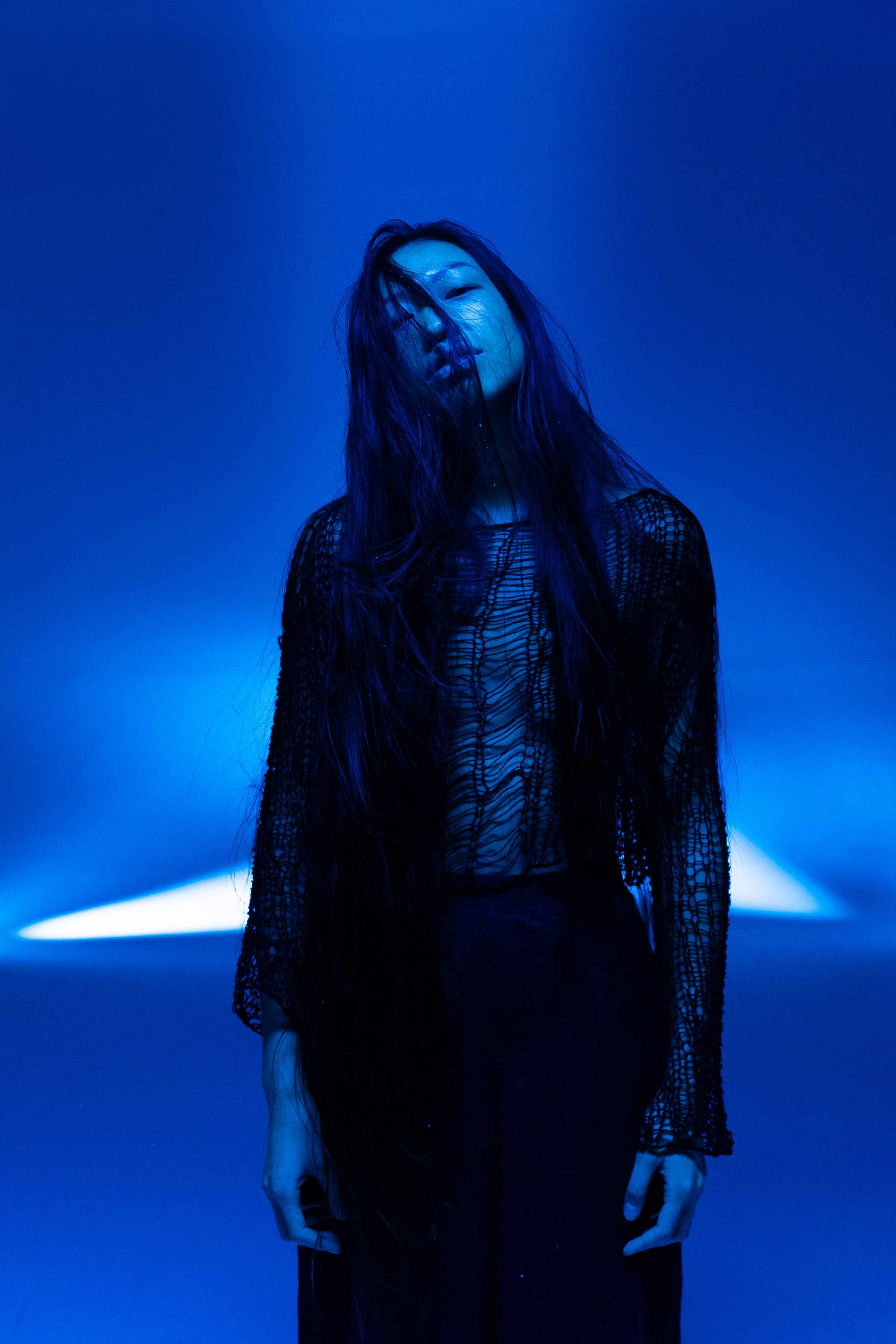 Сиу. Репортажный фотограф в Санкт-Петербурге. Фотограф на мероприятие в СПБ