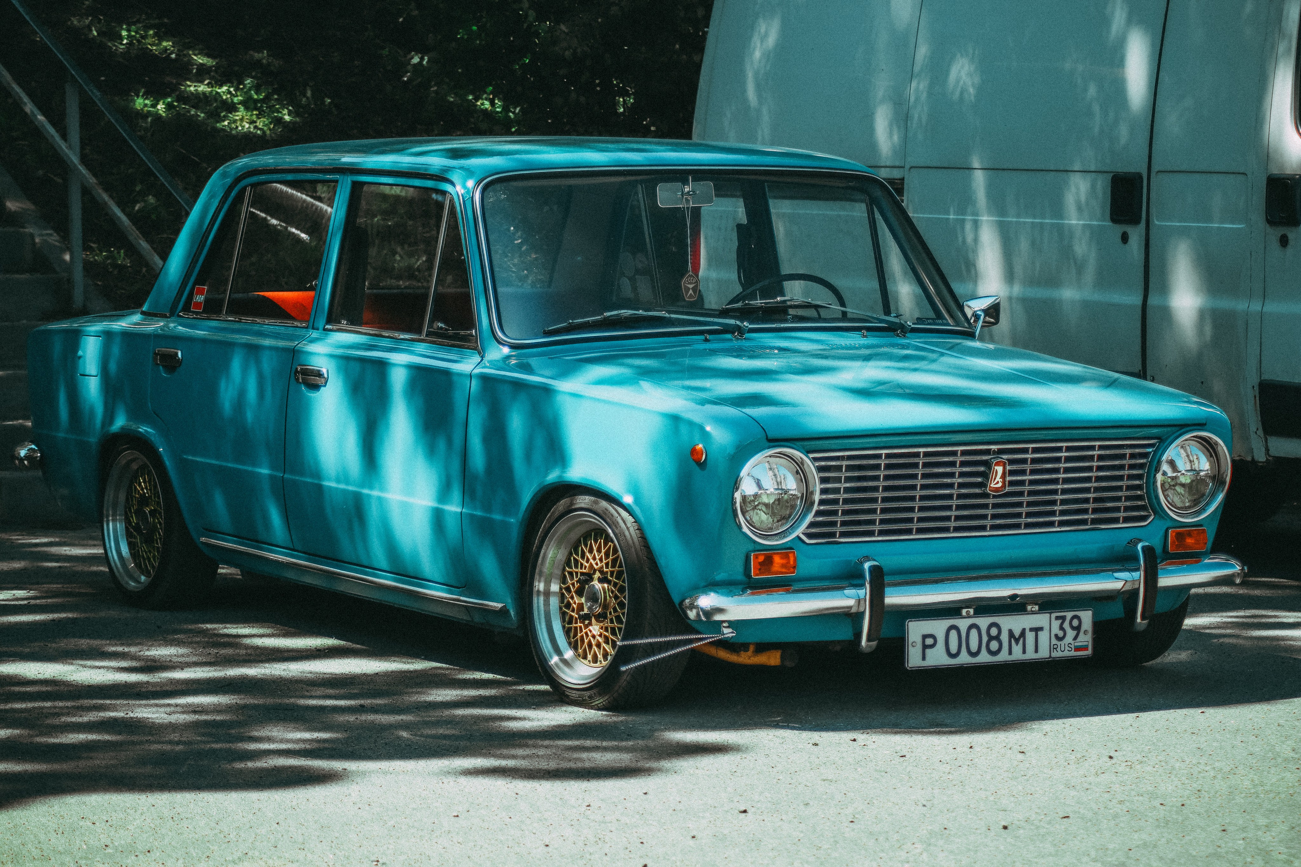 А В Т О — 2. — Digital Noise —