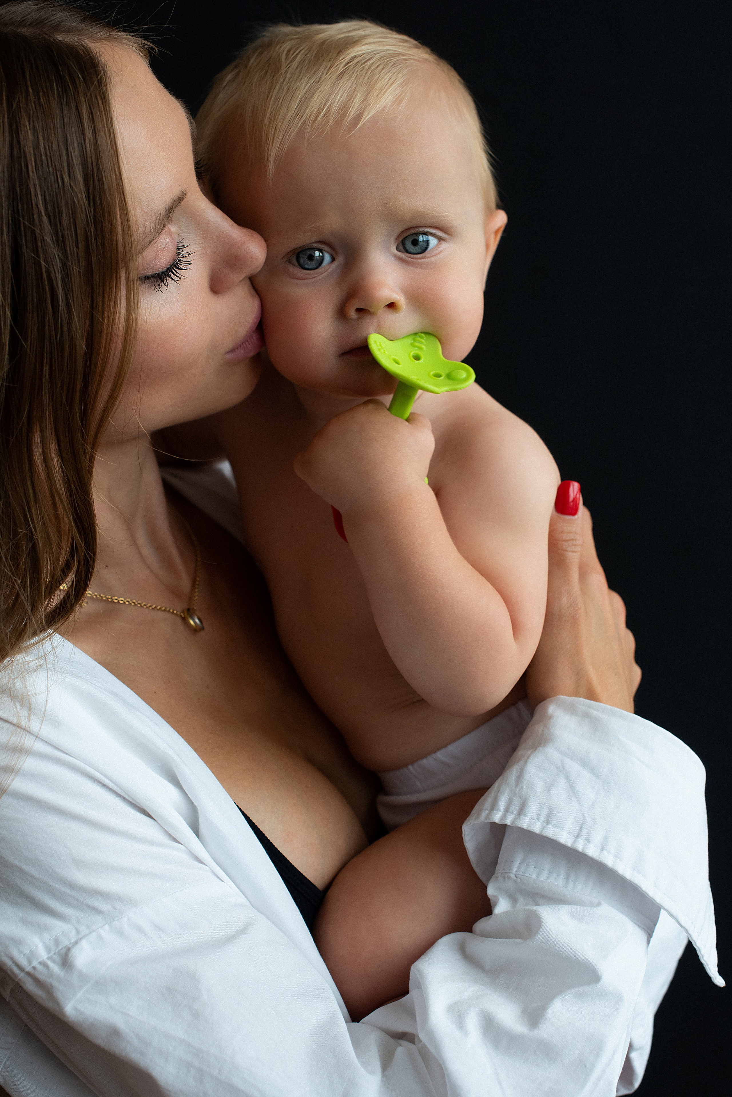 Даша & Ярослав. Юлия Соколовская Фотограф Москва Красногорск