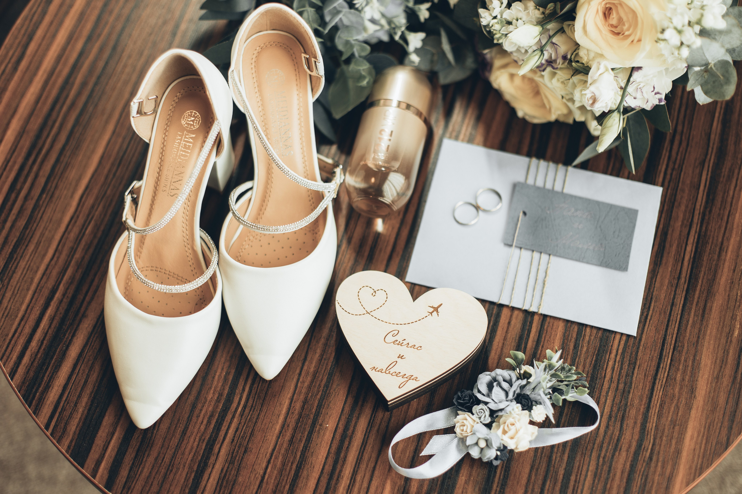 Свадебный фотограф Иваново. Свадебный фотограф в Иванове Василий Тонков свадебный фотограф; фотограф в Иваново