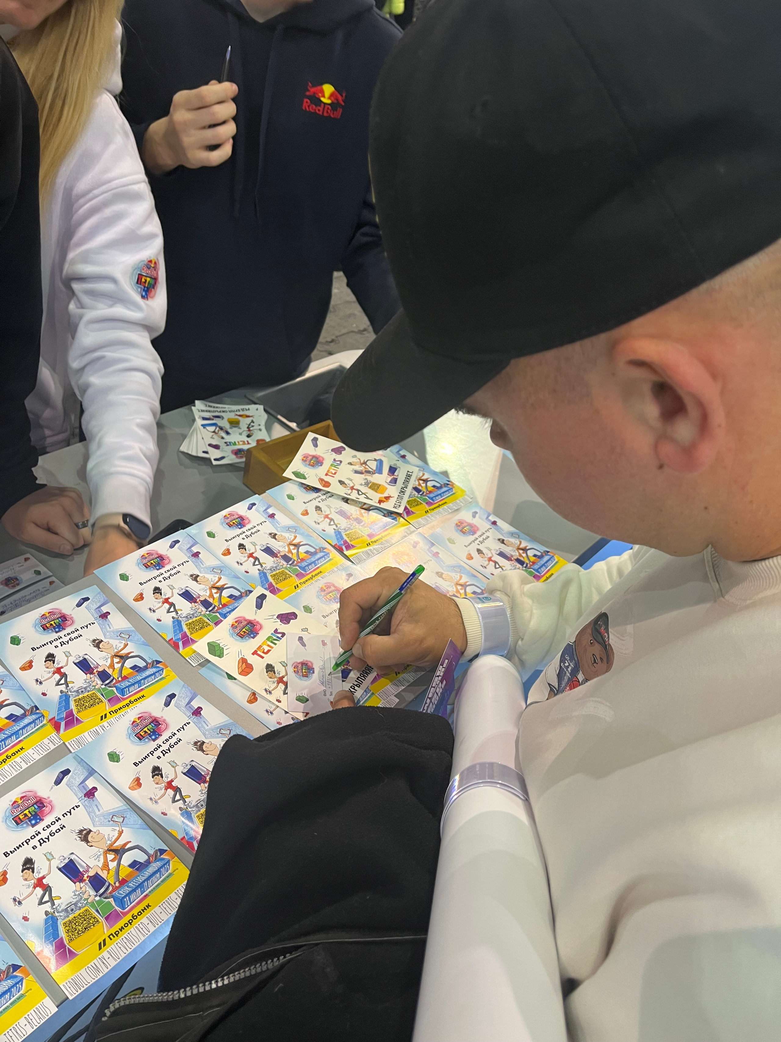 Конференции/Форумы/Выставки 2025. МОТОШКОЛА в городе Витебске. Обучение категории А и А1