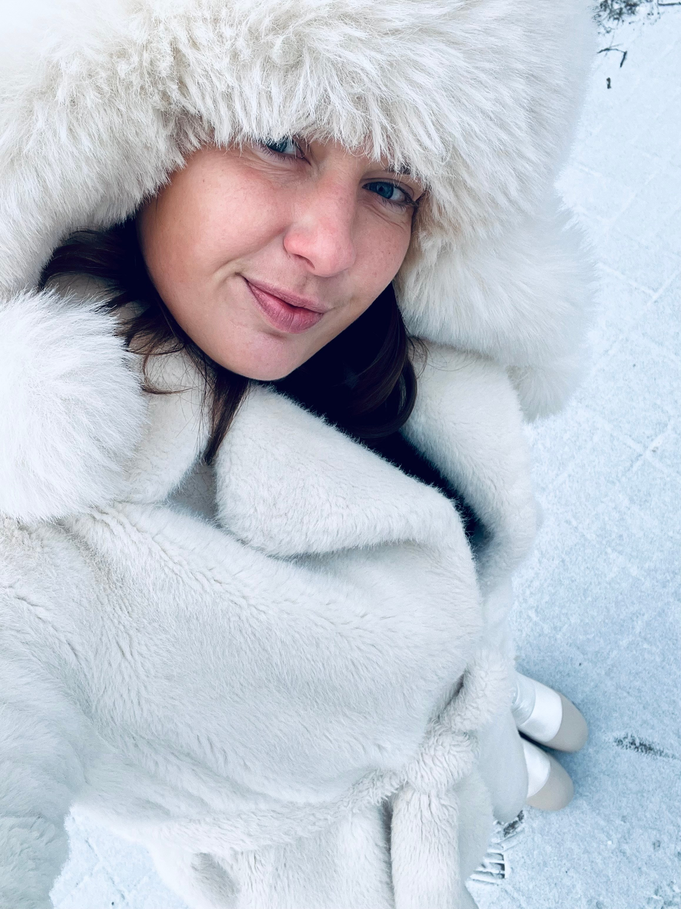 Наша команда. МОТОШКОЛА в городе Витебске. Обучение категории А и А1