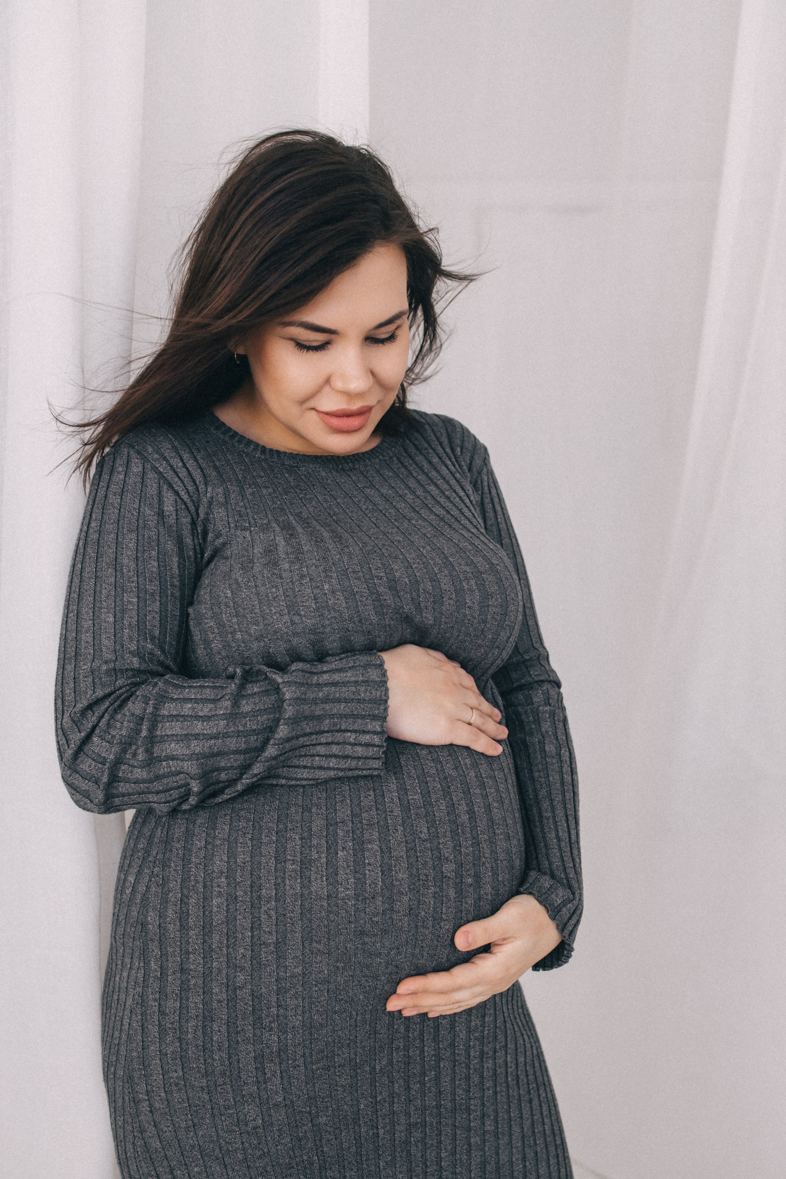 MIRACLE. Фотограф Наталья Карякина|Челябинск