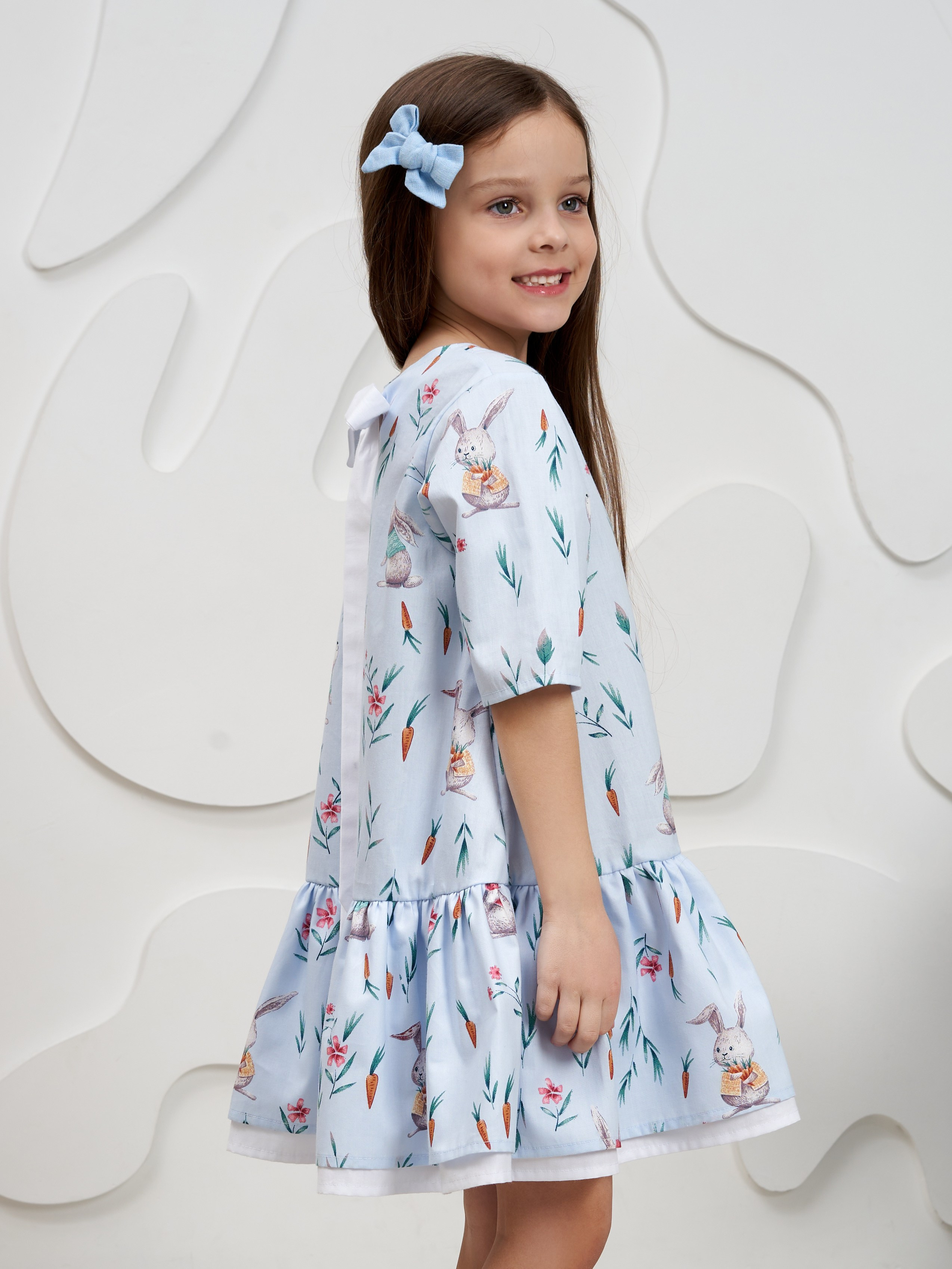 Mayka. Коммерческий фотограф Соколовская Анастасия