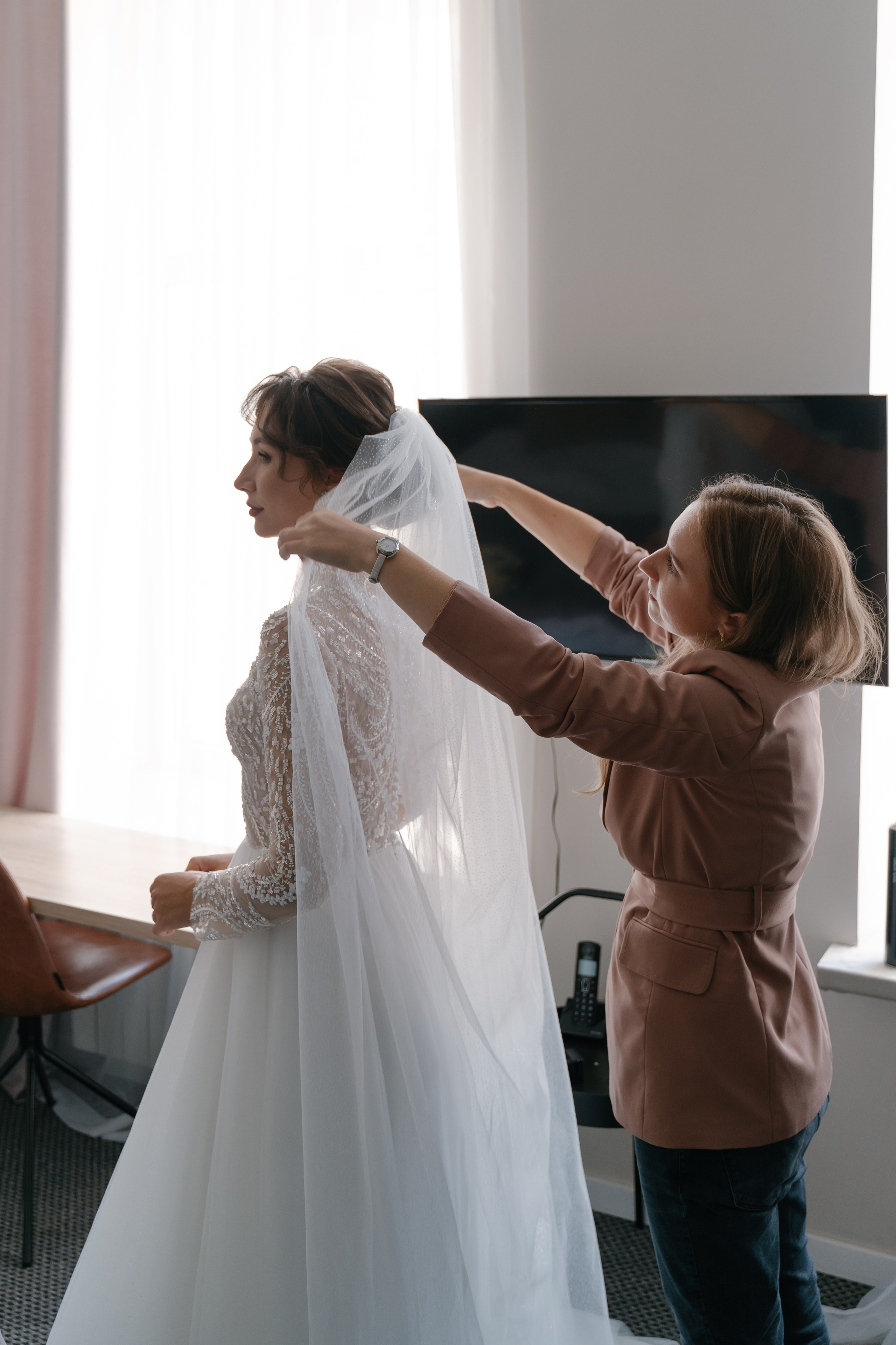 07.09.2023. Свадебный фотограф — Наталья Фед СПб/Москва