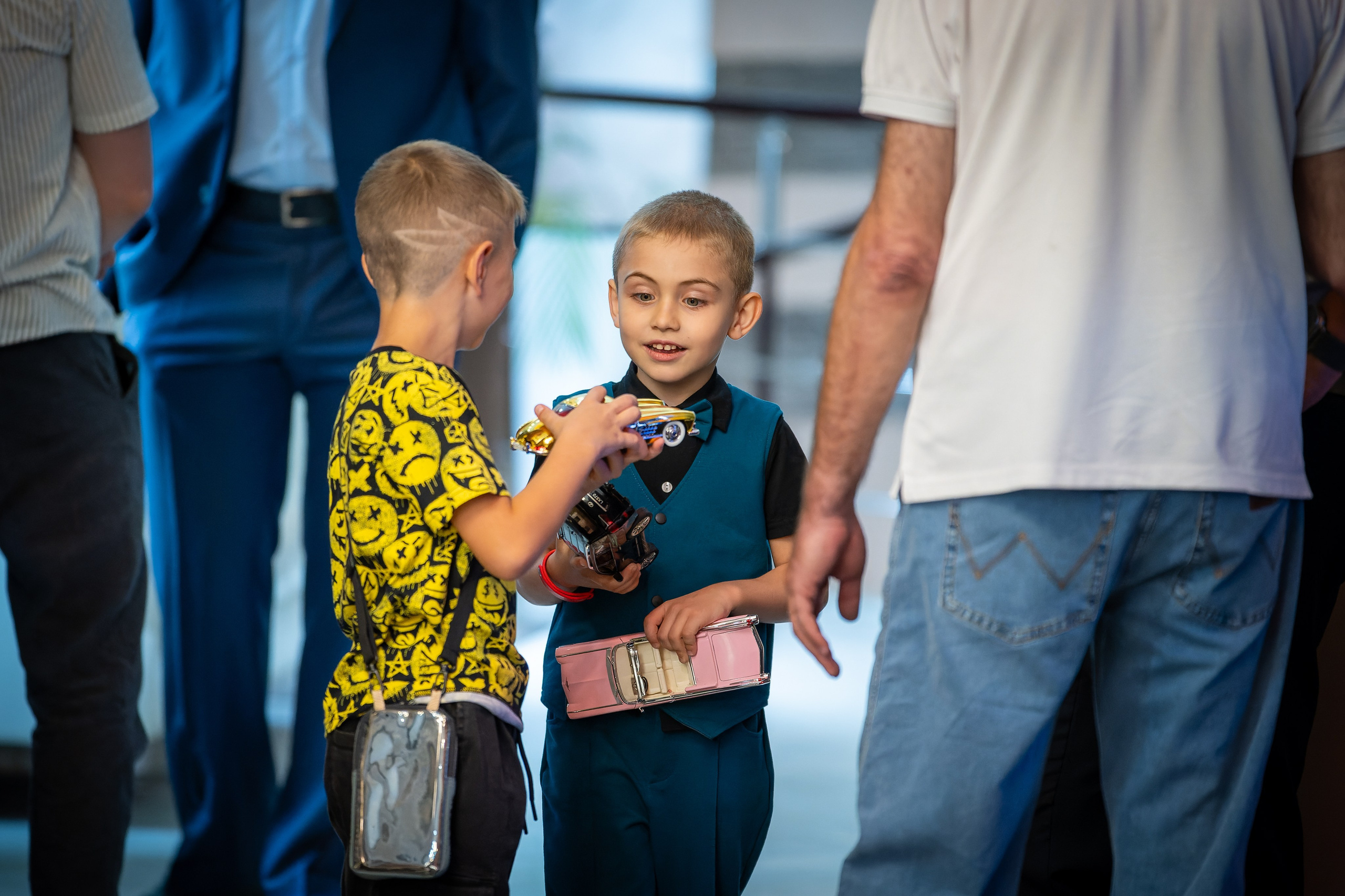 Галерея праздников. Фотограф и видеограф в Москве — свадьбы, концерты, праздники | DRONAVT's