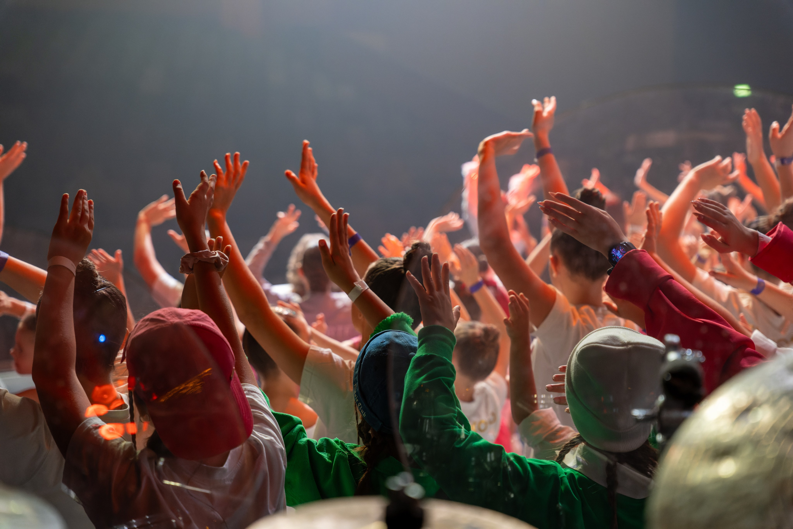 CHRIS YANK концерт. Фотограф и видеограф в Москве — свадьбы, концерты, праздники | DRONAVT's