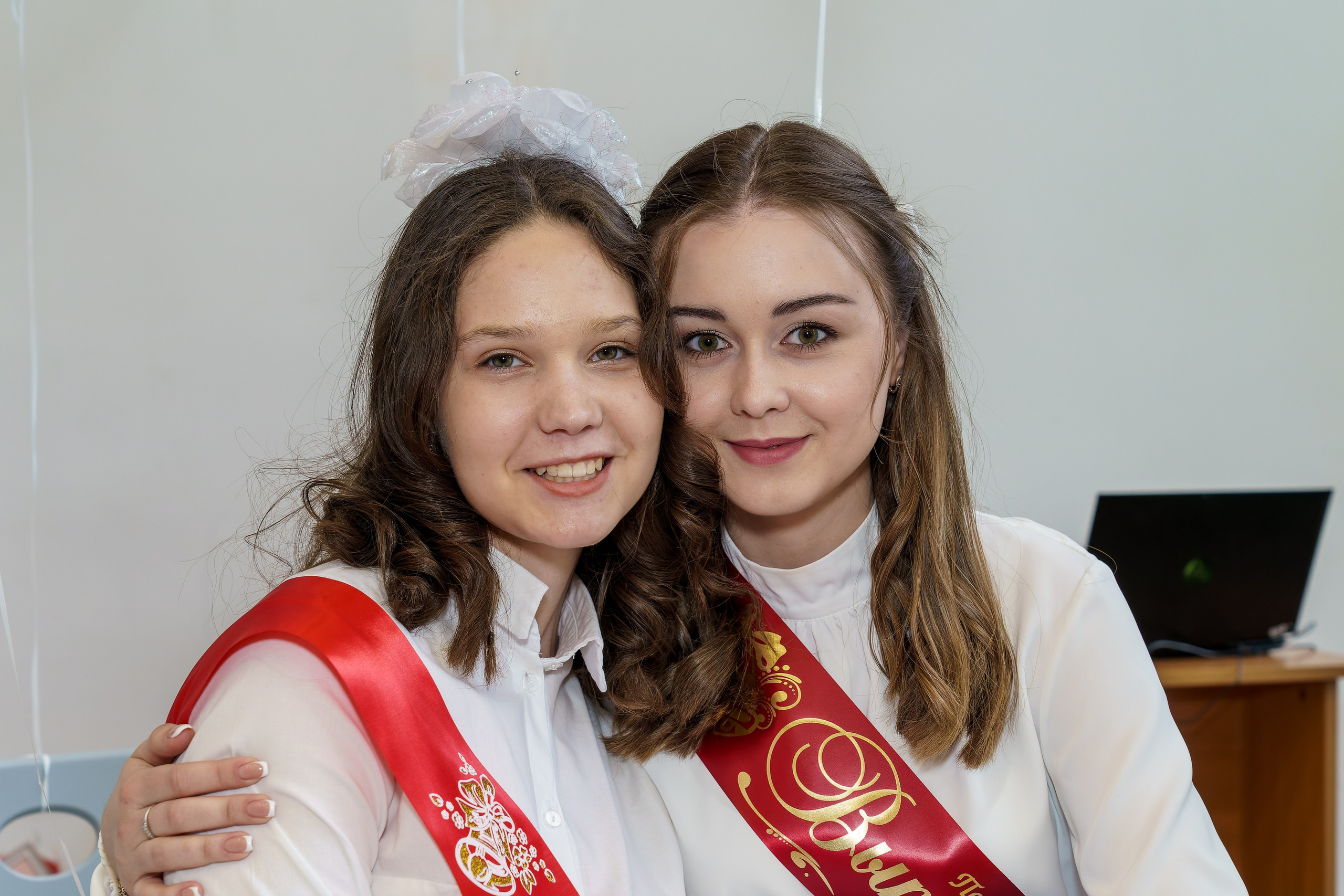 Галерея: последний звонок. Фотограф и видеограф в Москве — свадьбы, концерты, праздники | DRONAVT's