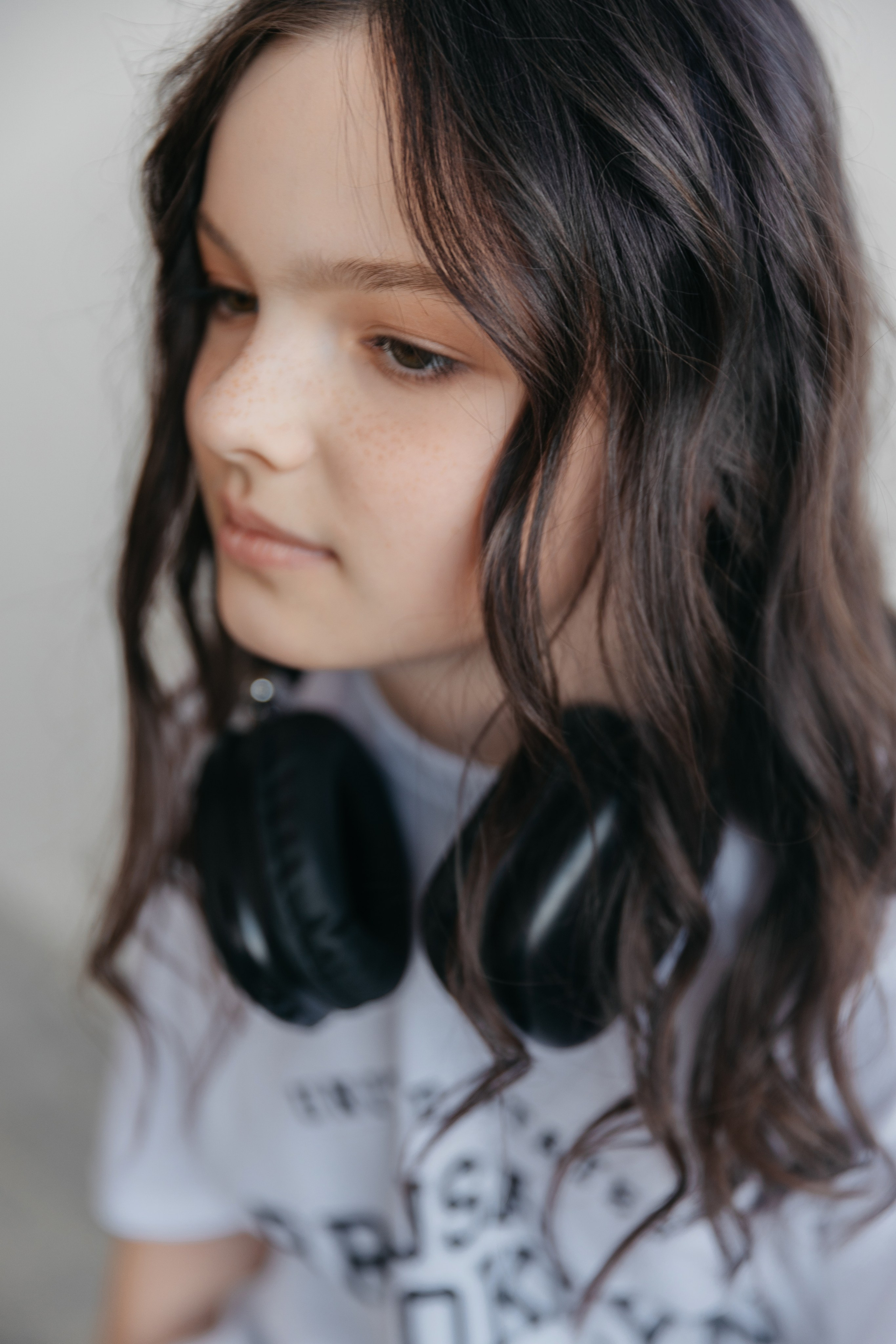 Арина. Подростковая серия. Фотограф в Твери Лагодная Яна