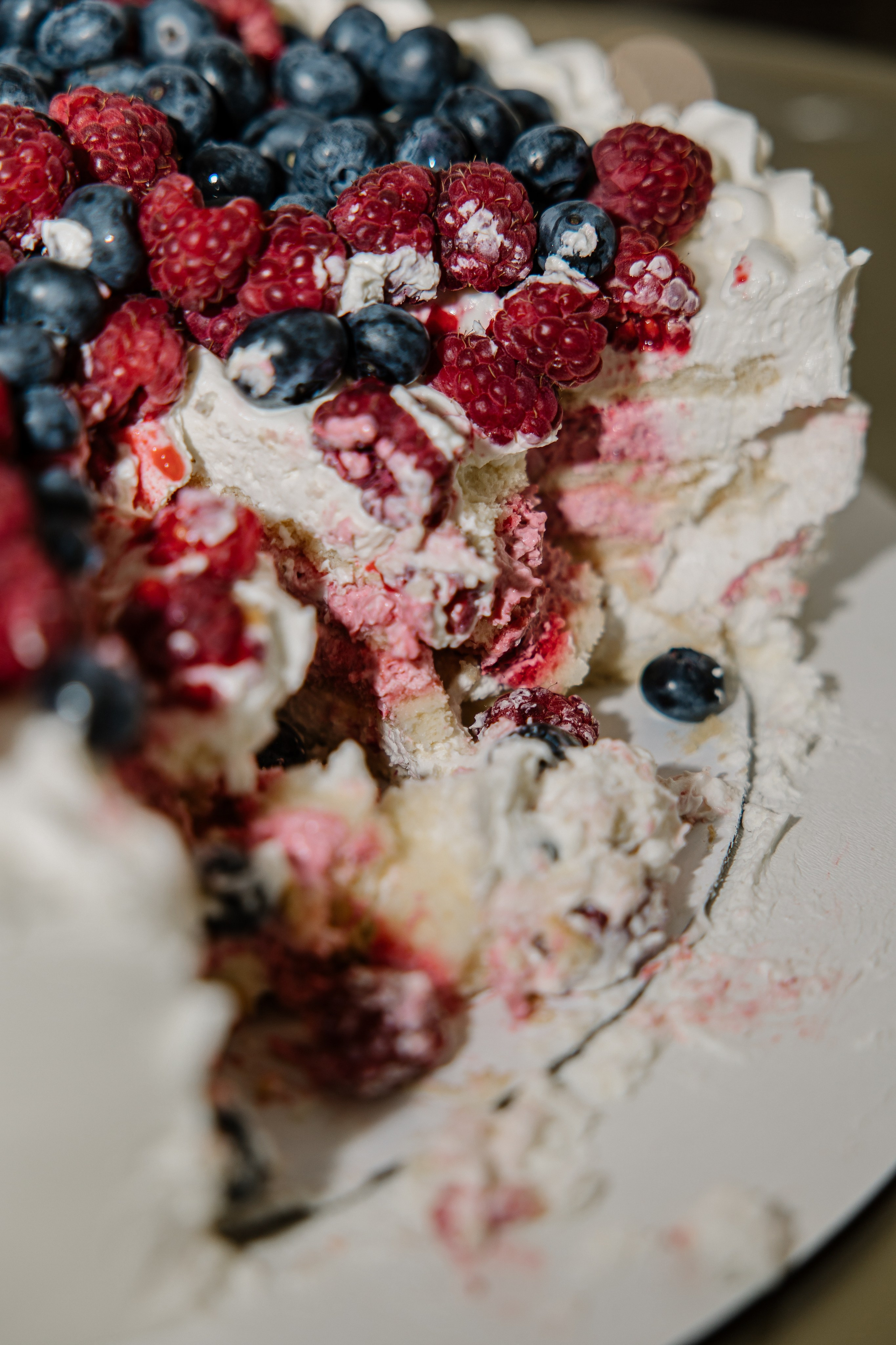 Тимур и Алия. Свадебный и семейный фотограф в Набережных Челнах и Казани