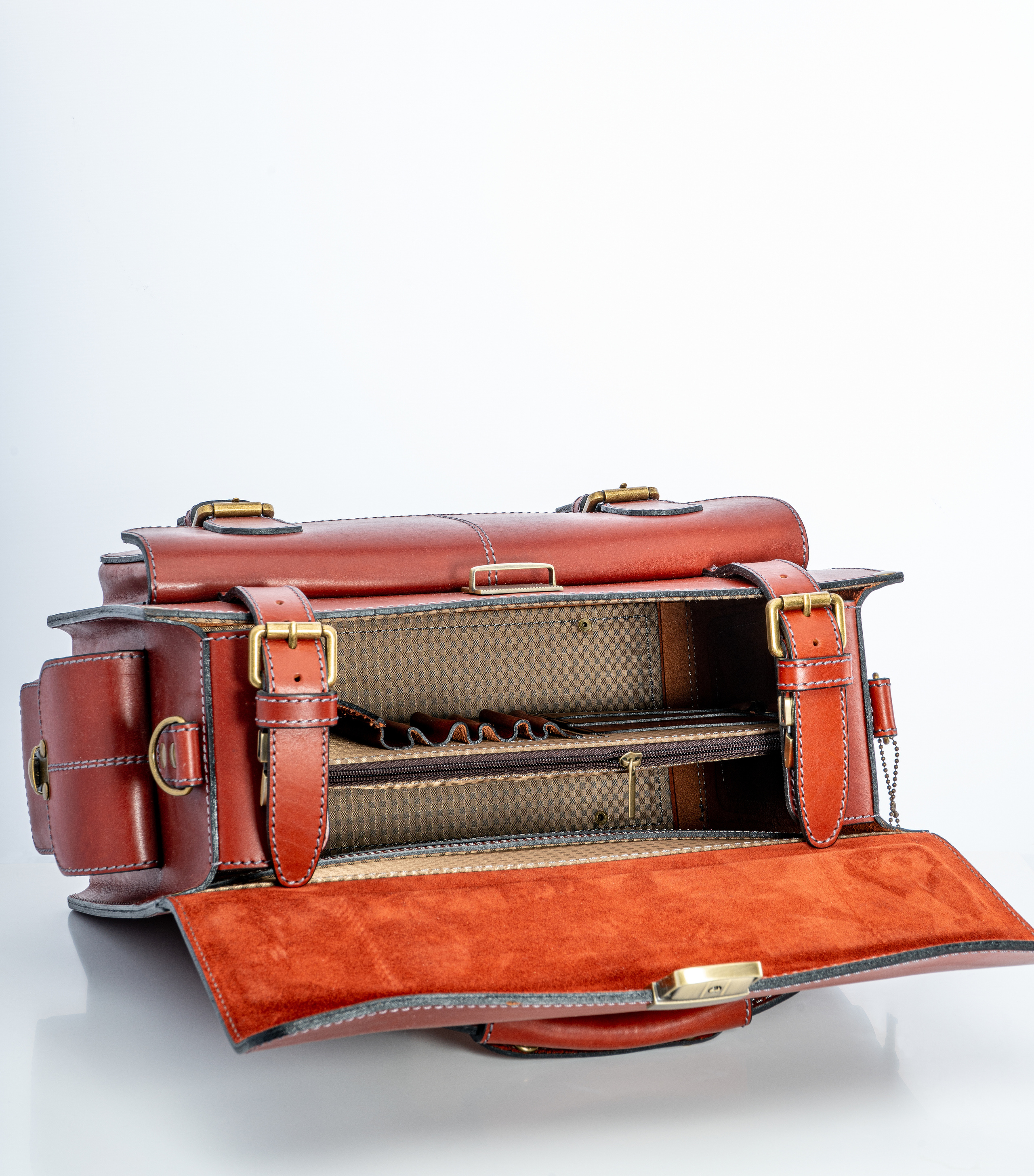 СУМКИ. Предметный и фуд фотограф Санкт-Петербурга Сергей