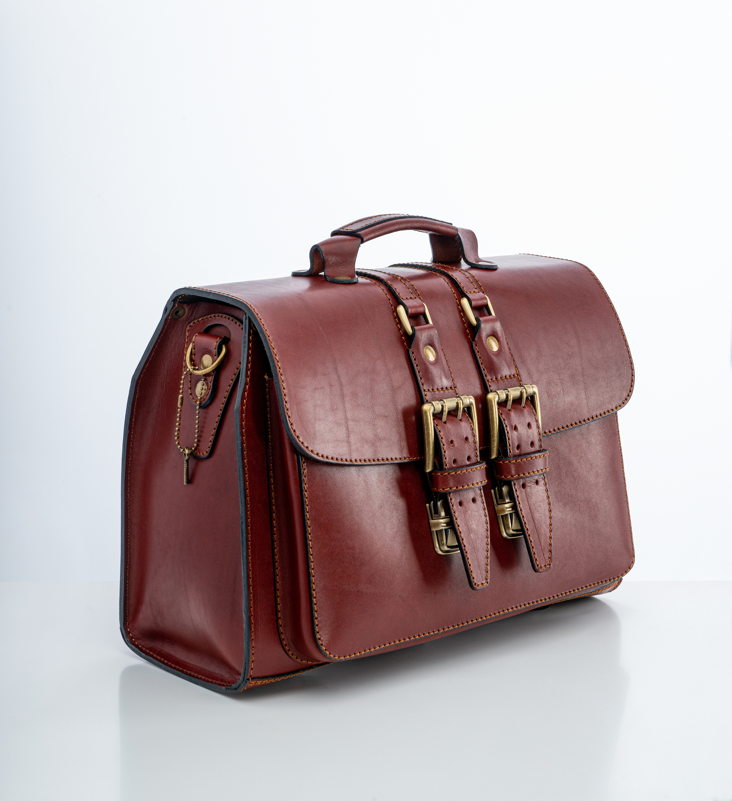 СУМКИ. Предметный и фуд фотограф Санкт-Петербурга Сергей