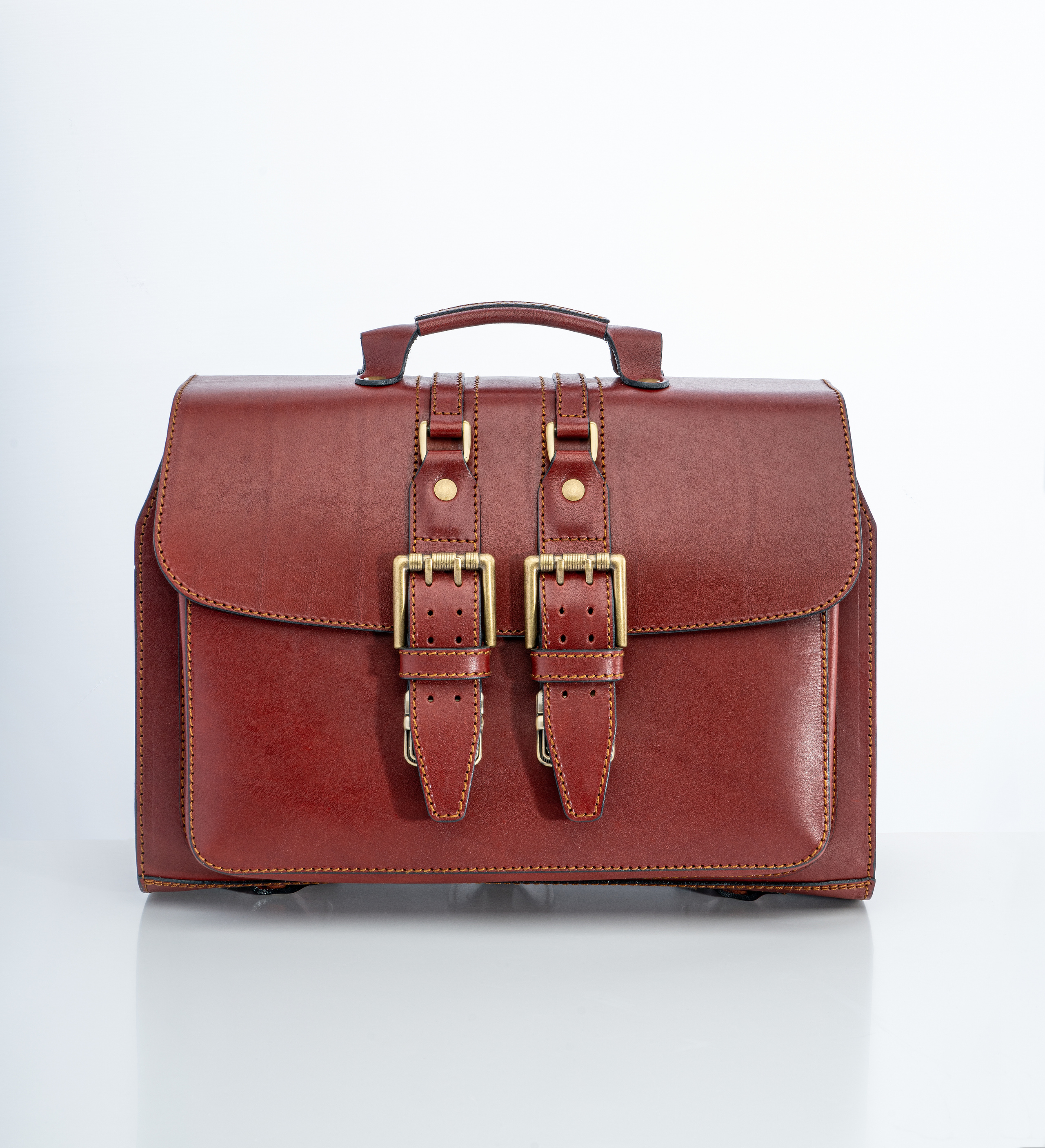 СУМКИ. Предметный и фуд фотограф Санкт-Петербурга Сергей