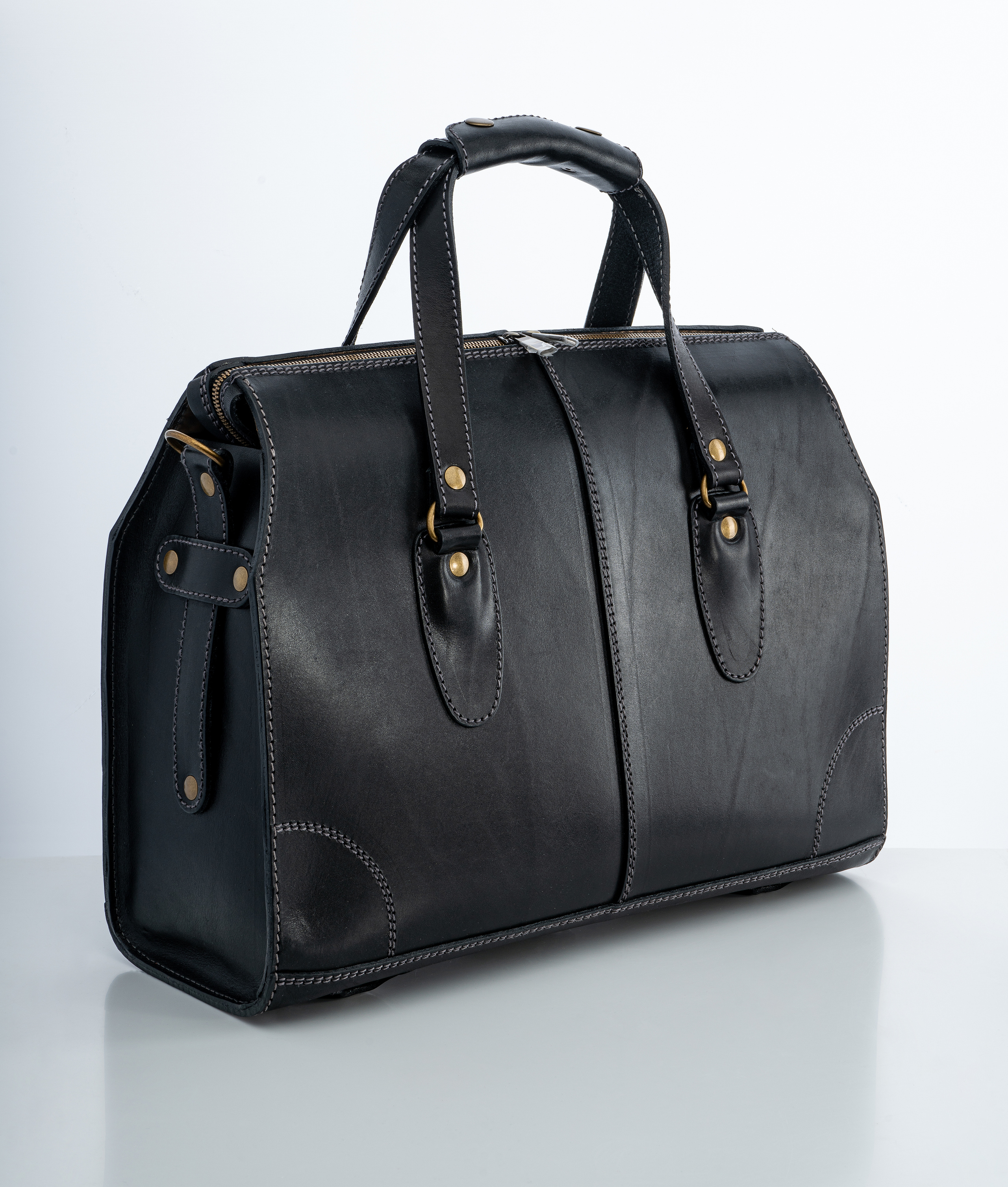 СУМКИ. Предметный и фуд фотограф Санкт-Петербурга Сергей