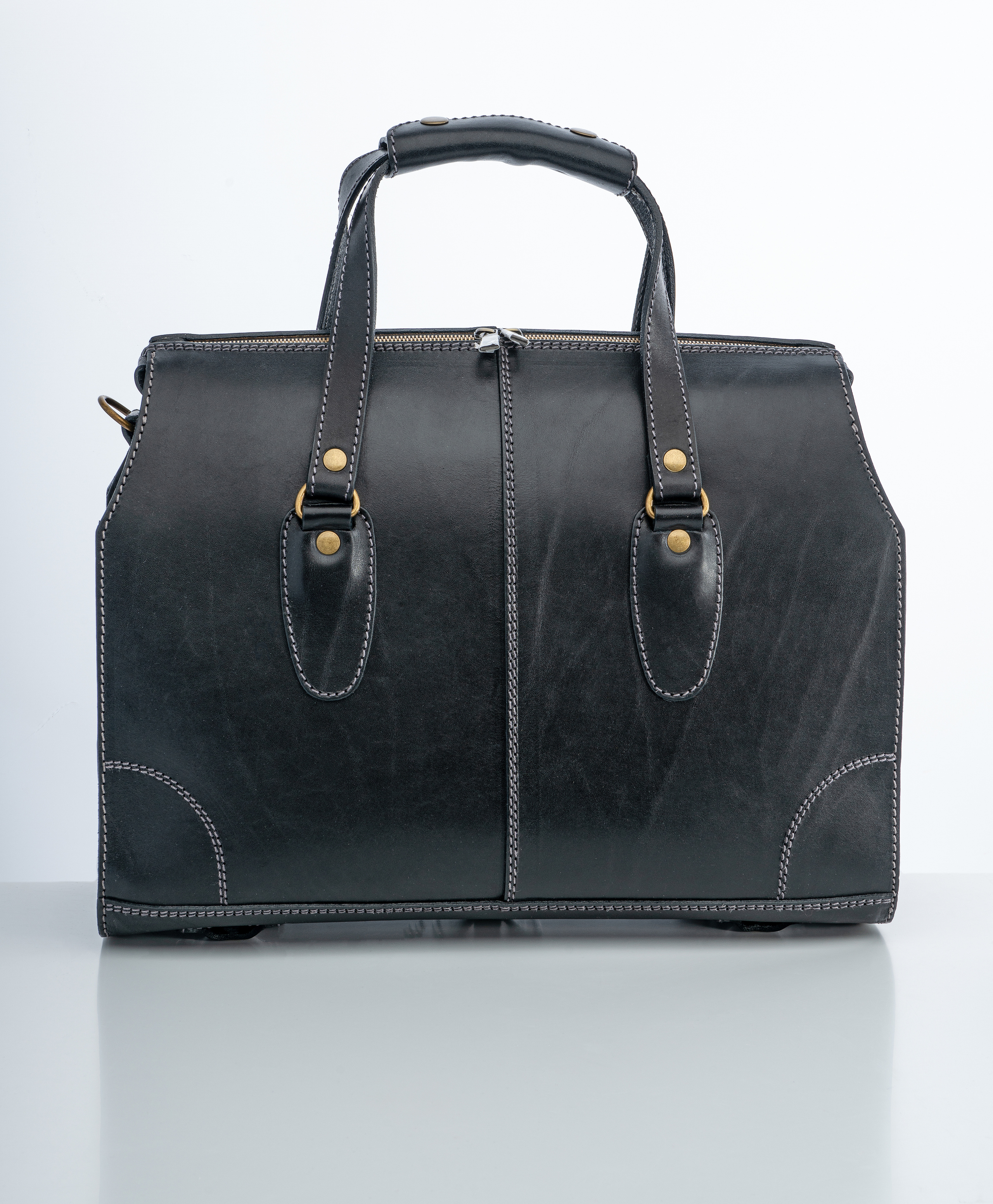 СУМКИ. Предметный и фуд фотограф Санкт-Петербурга Сергей