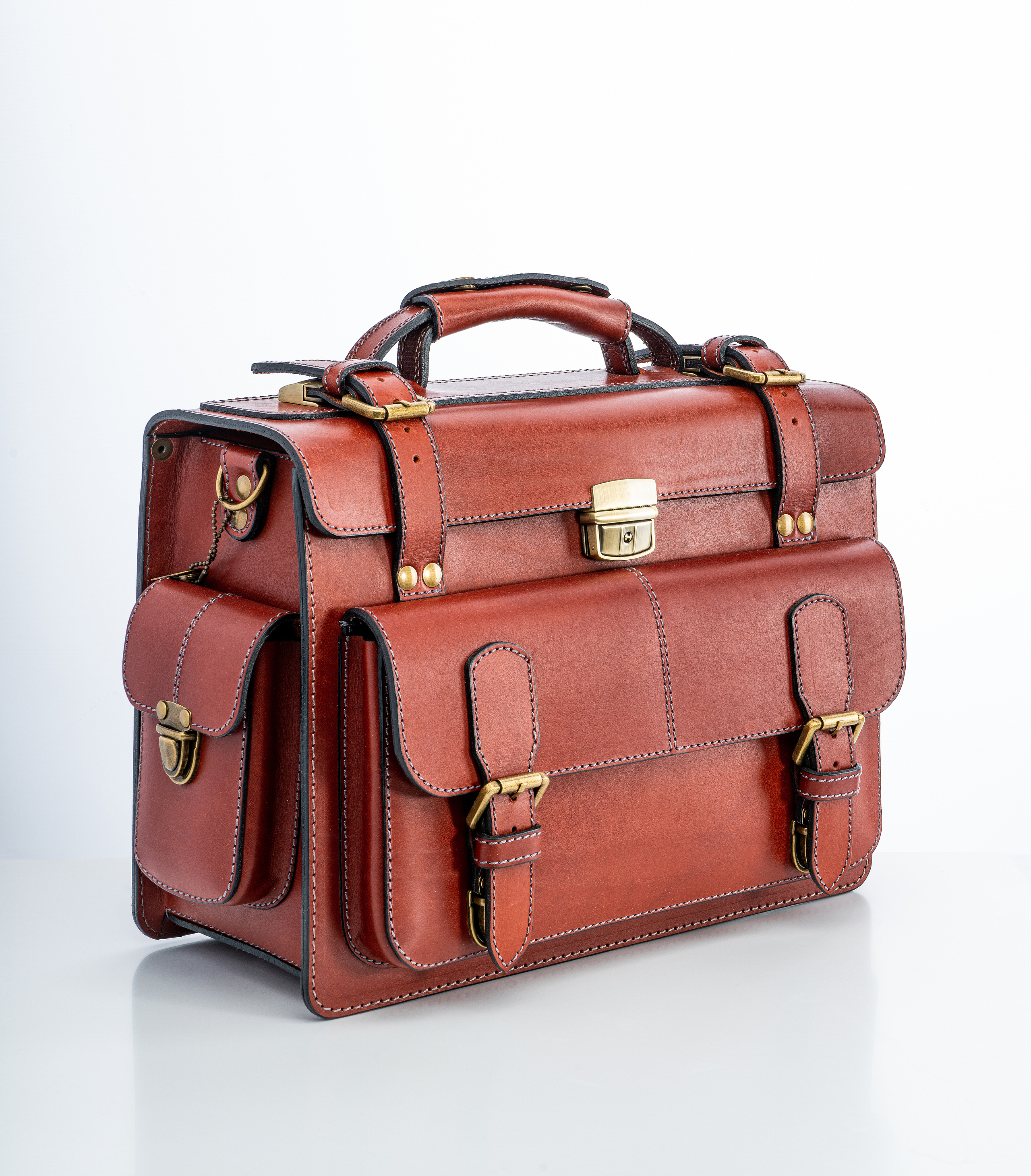 СУМКИ. Предметный и фуд фотограф Санкт-Петербурга Сергей