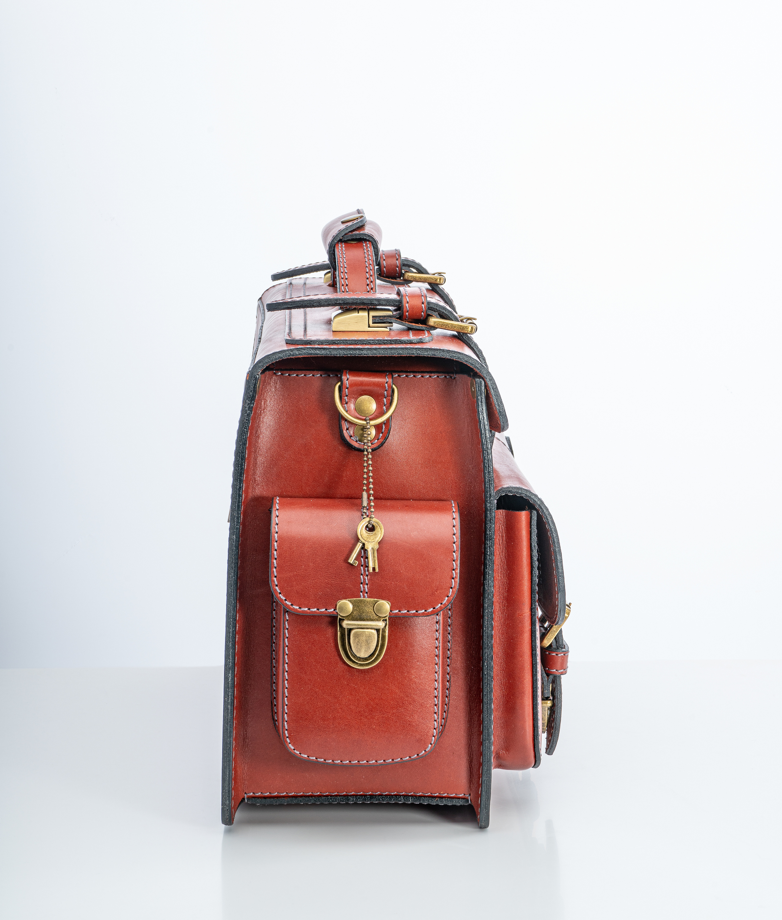 СУМКИ. Предметный и фуд фотограф Санкт-Петербурга Сергей