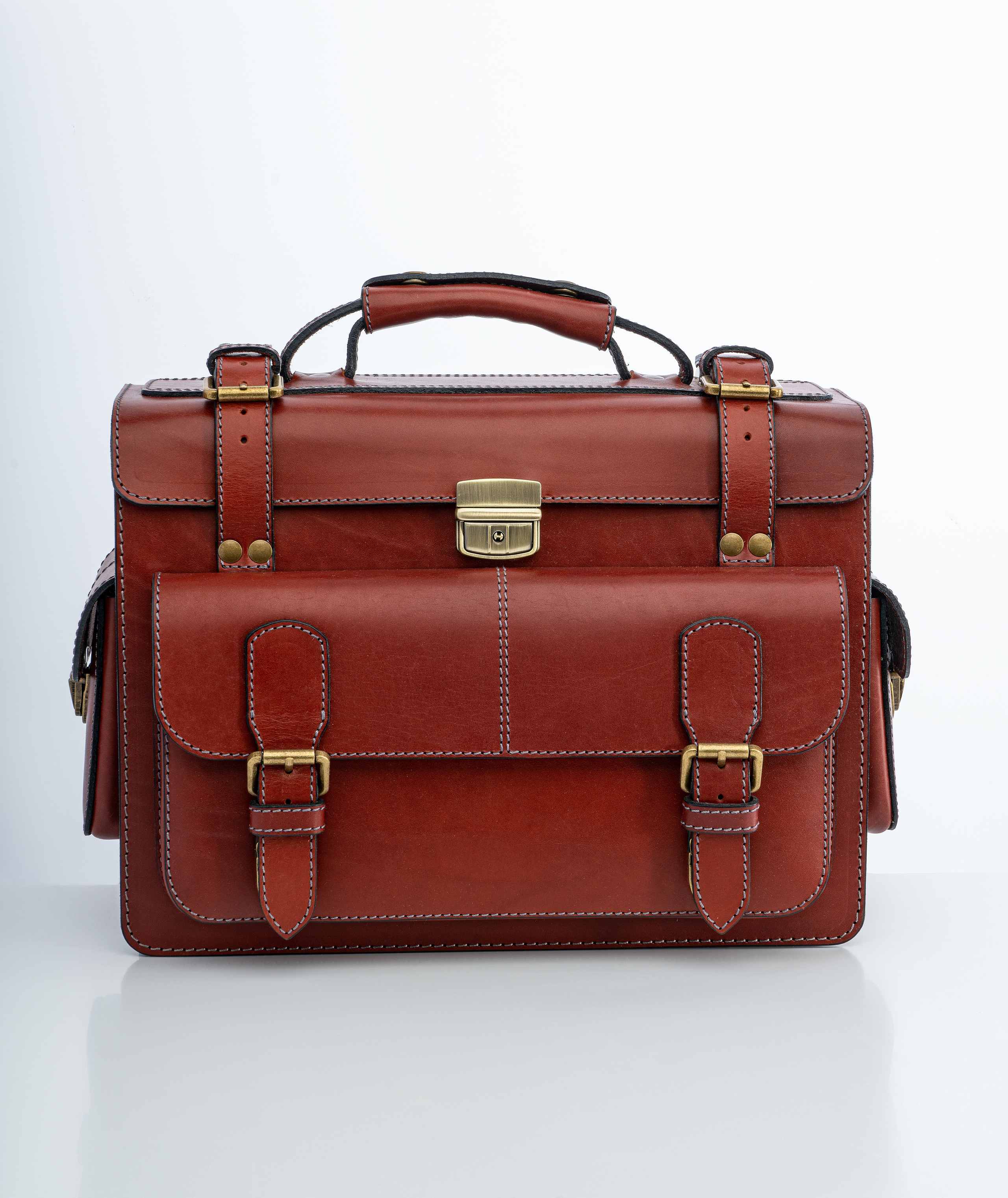 СУМКИ. Предметный и фуд фотограф Санкт-Петербурга Сергей