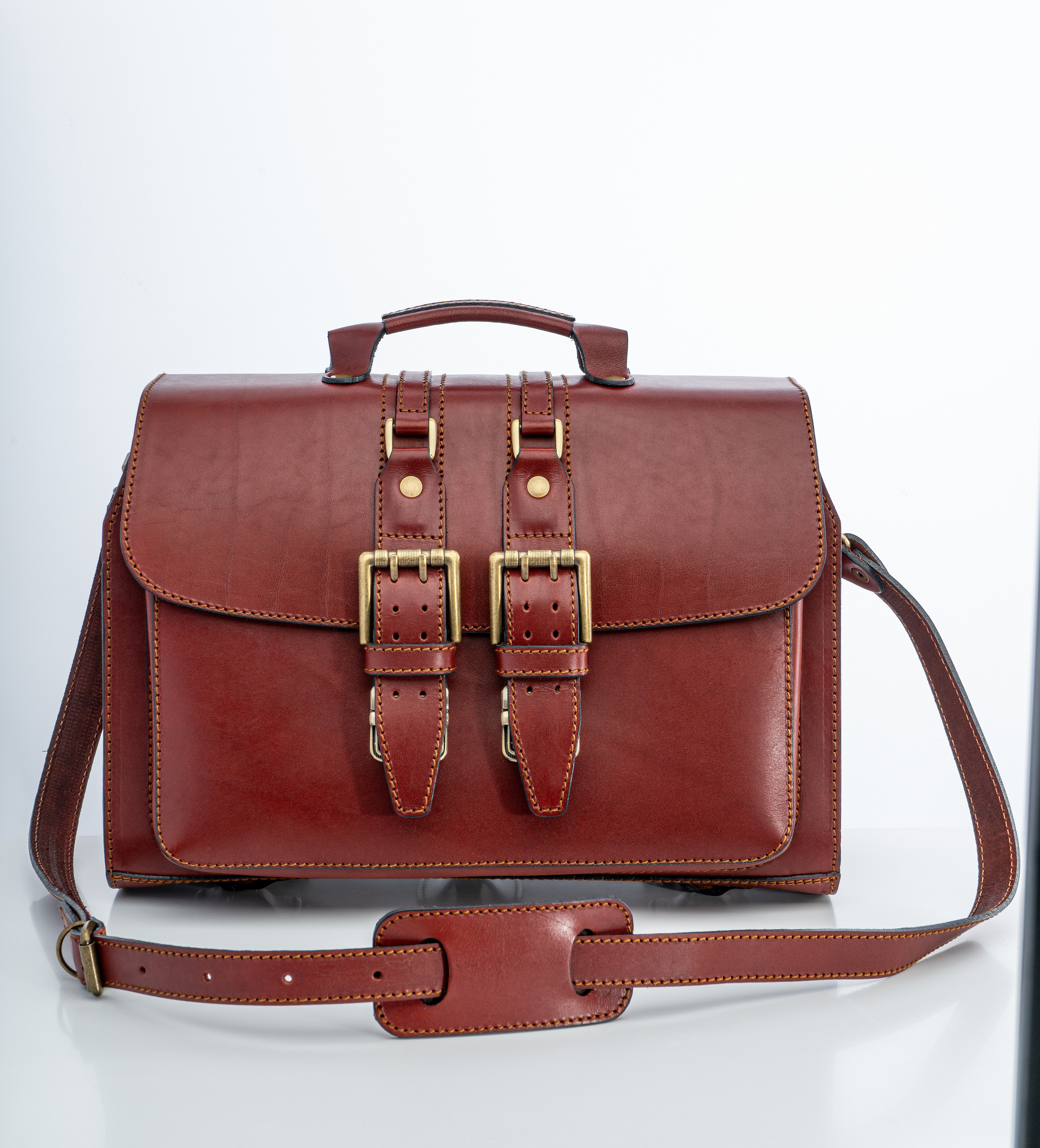 СУМКИ. Предметный и фуд фотограф Санкт-Петербурга Сергей