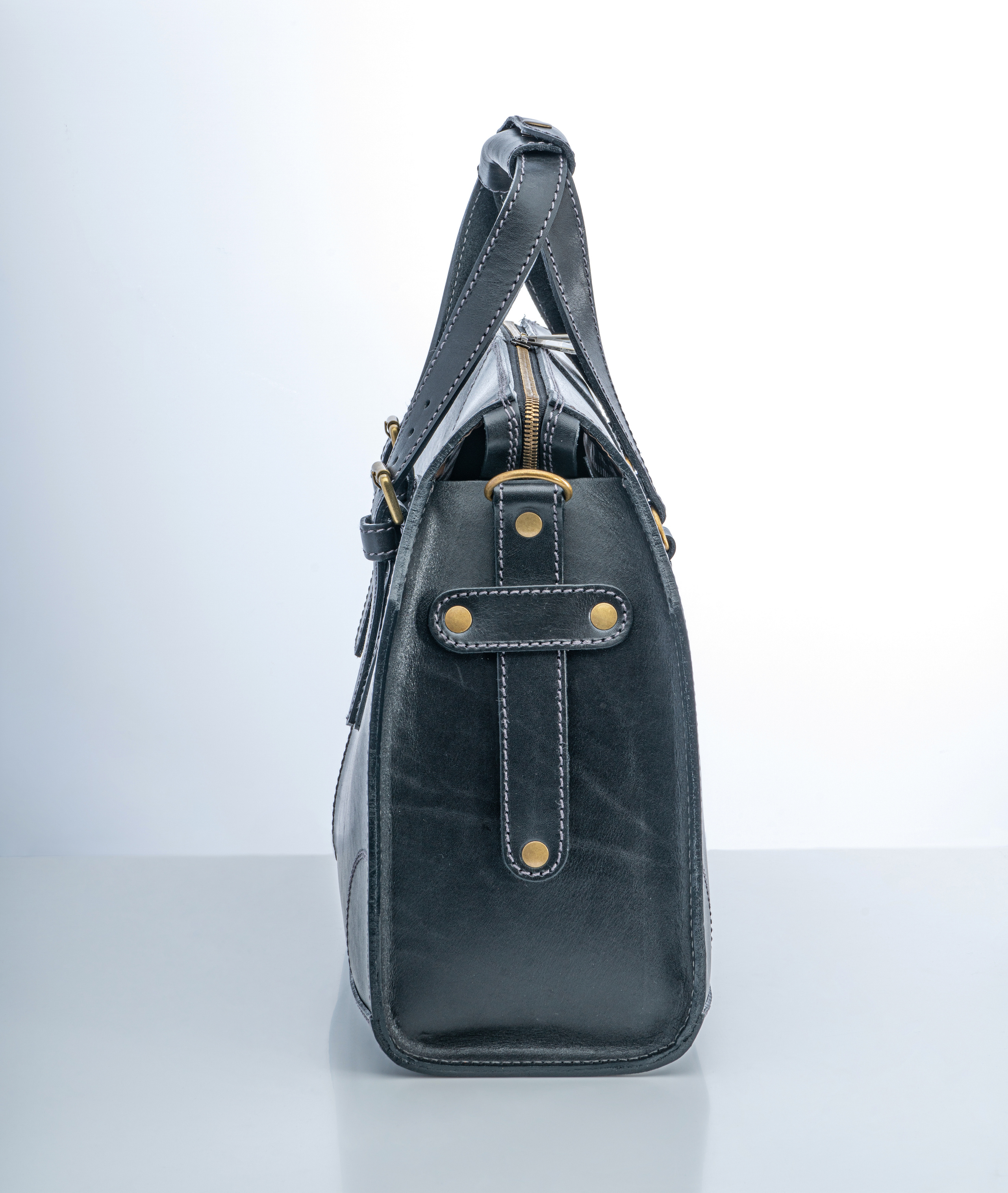 СУМКИ. Предметный и фуд фотограф Санкт-Петербурга Сергей