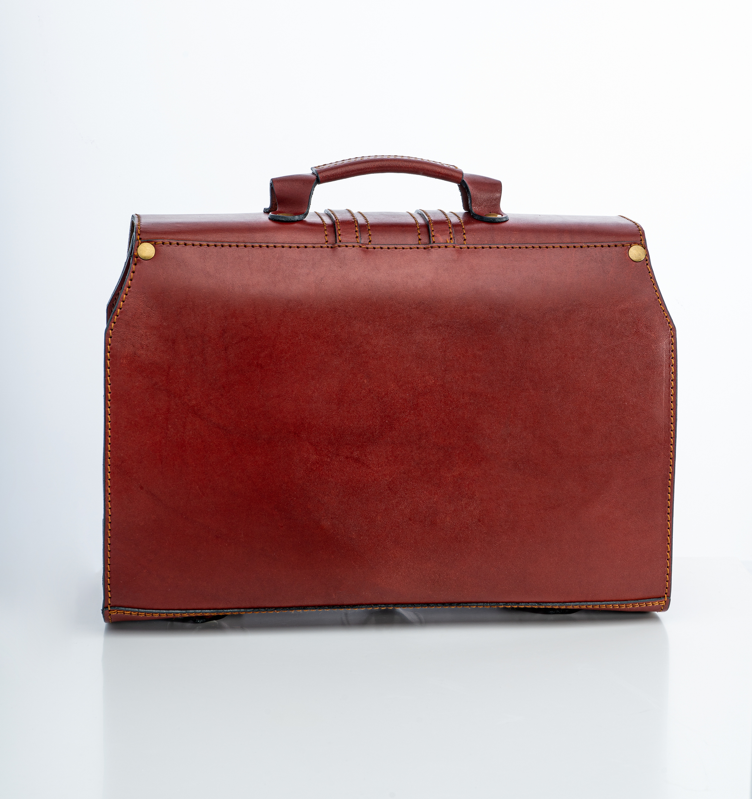 СУМКИ. Предметный и фуд фотограф Санкт-Петербурга Сергей