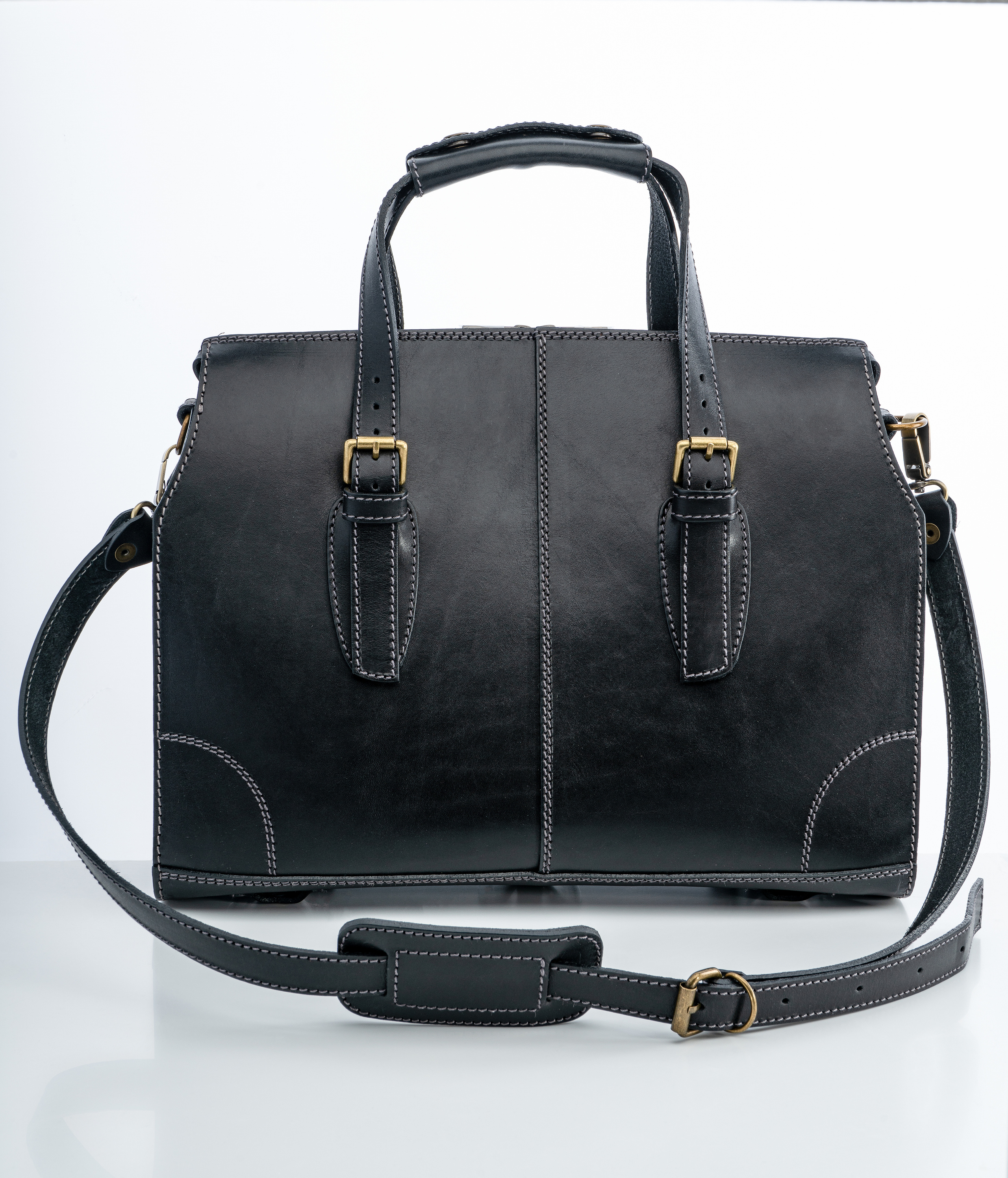 СУМКИ. Предметный и фуд фотограф Санкт-Петербурга Сергей